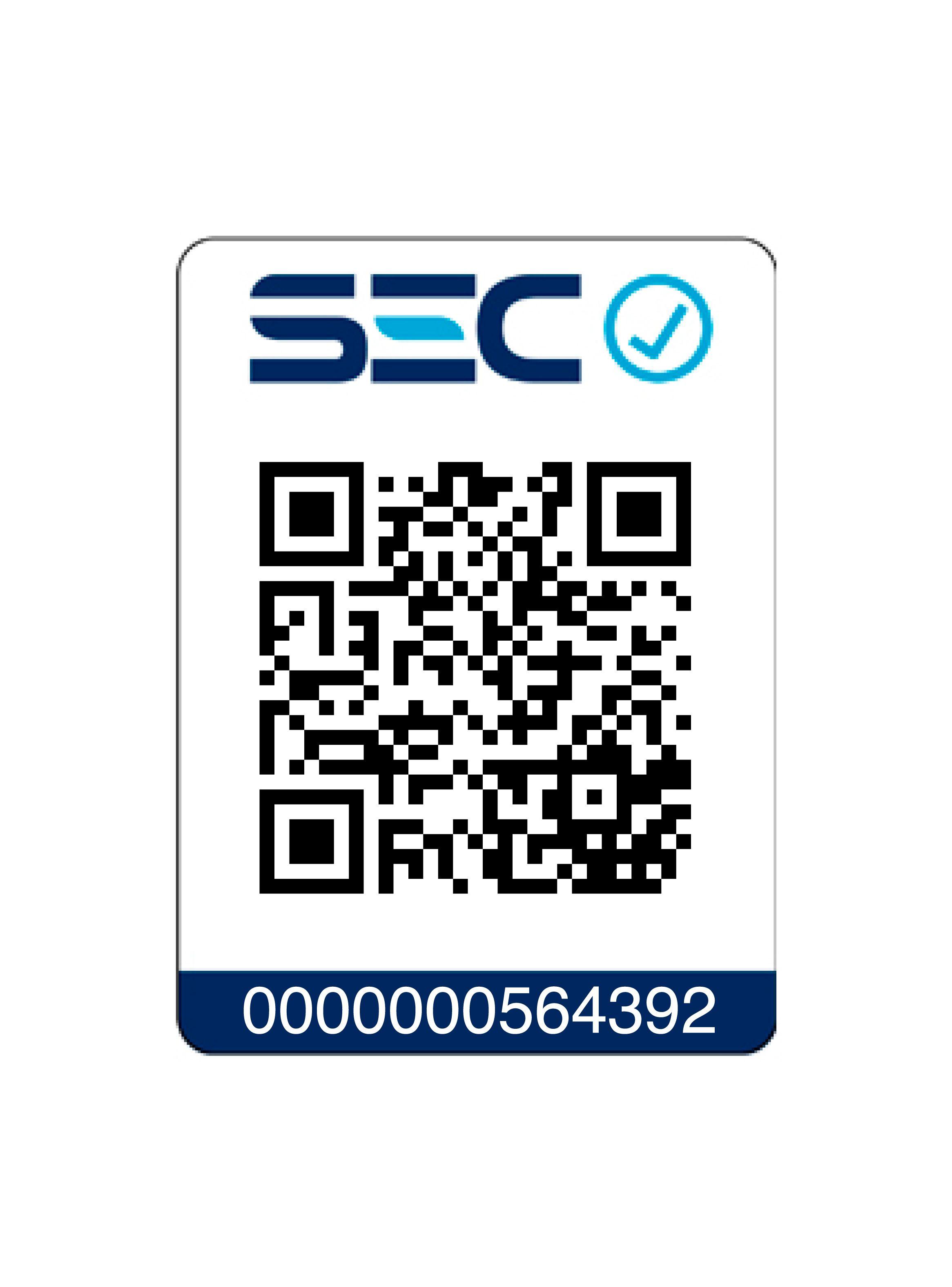 Tostador Desing 2 rebanadas Rojo EasyWays-5