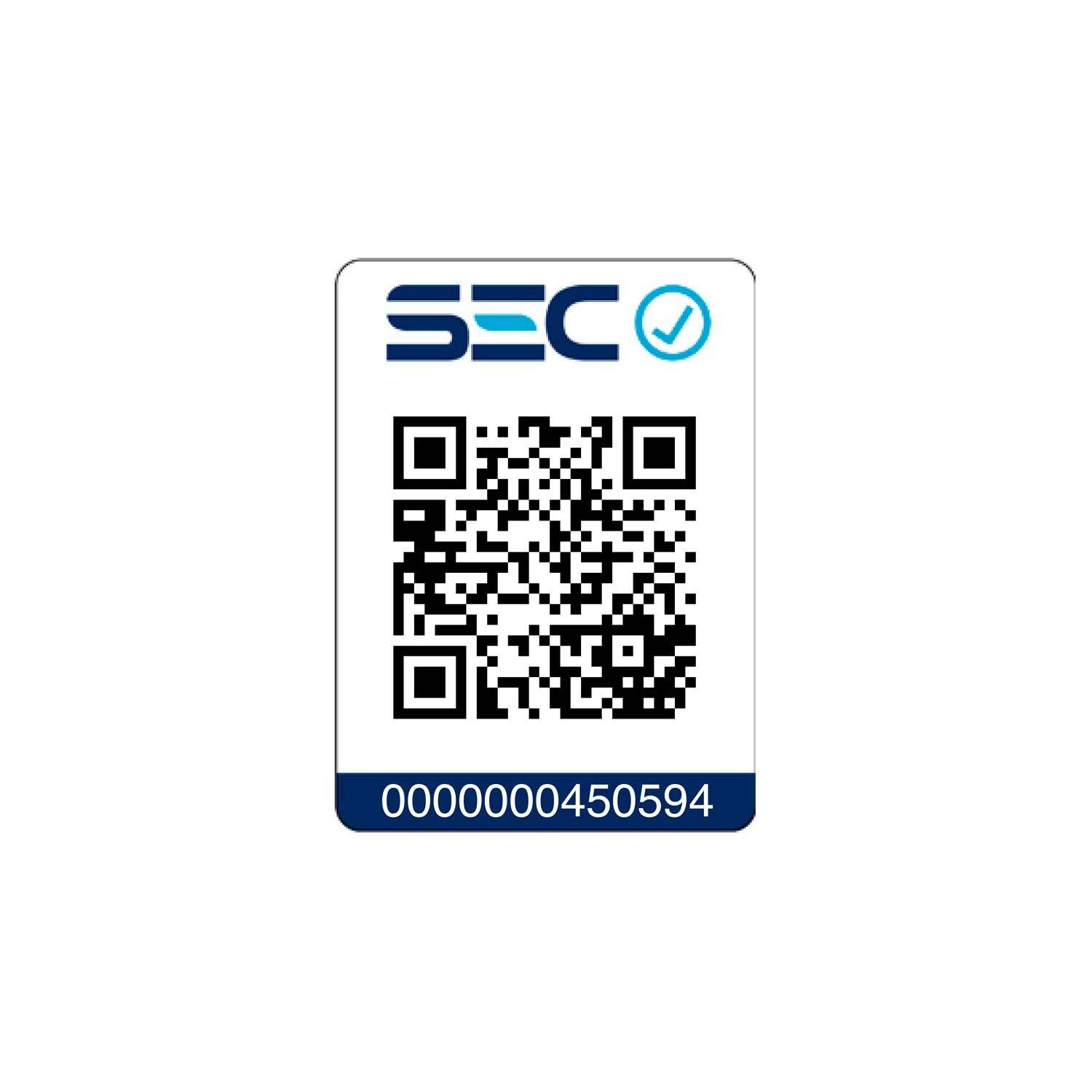 Parrilla Electrica Smokeless Grill Master Negro Easyways-4