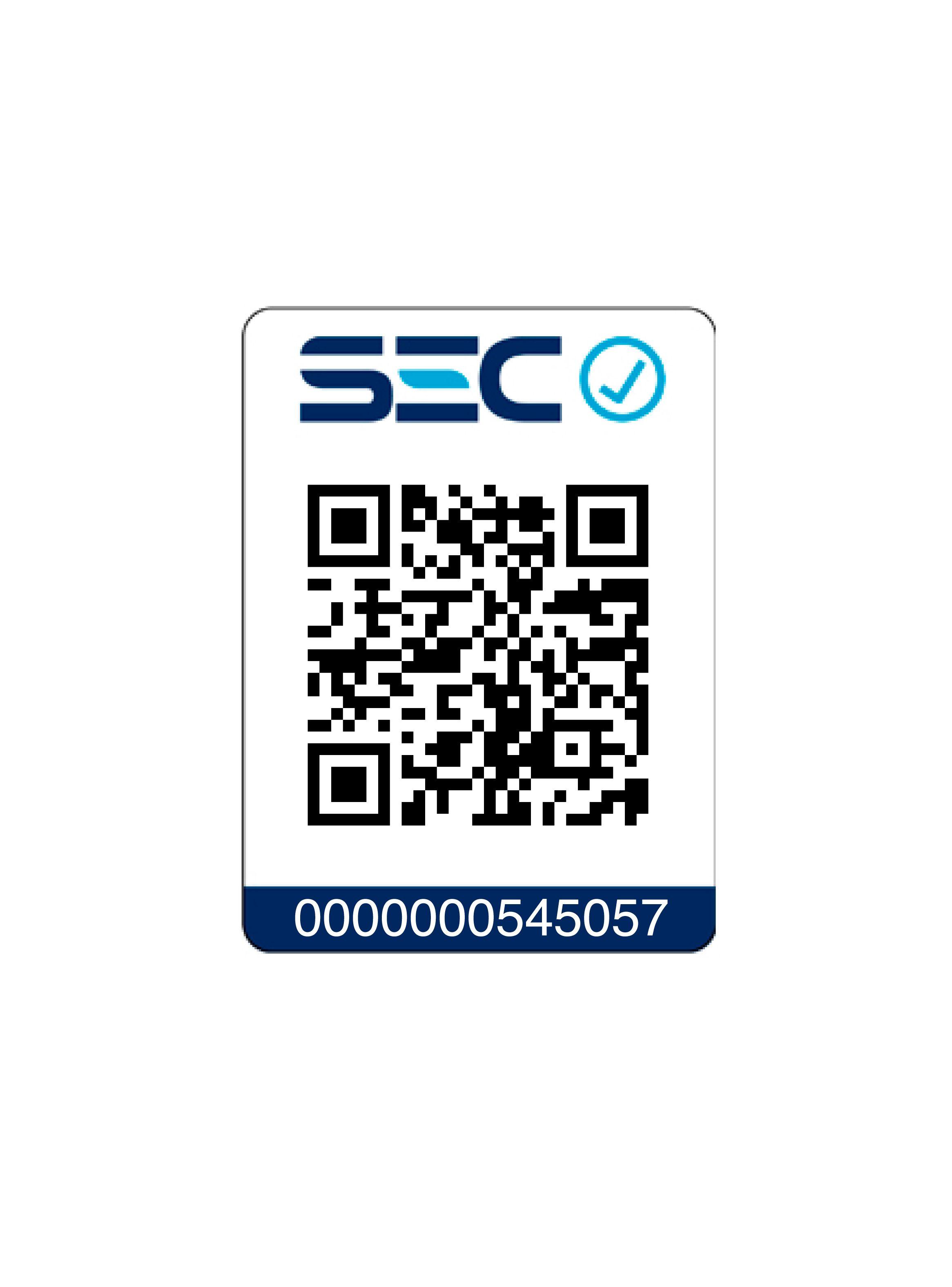 Cafetera de filtro Sicilia Coffee 12 tazas EasyWays-5