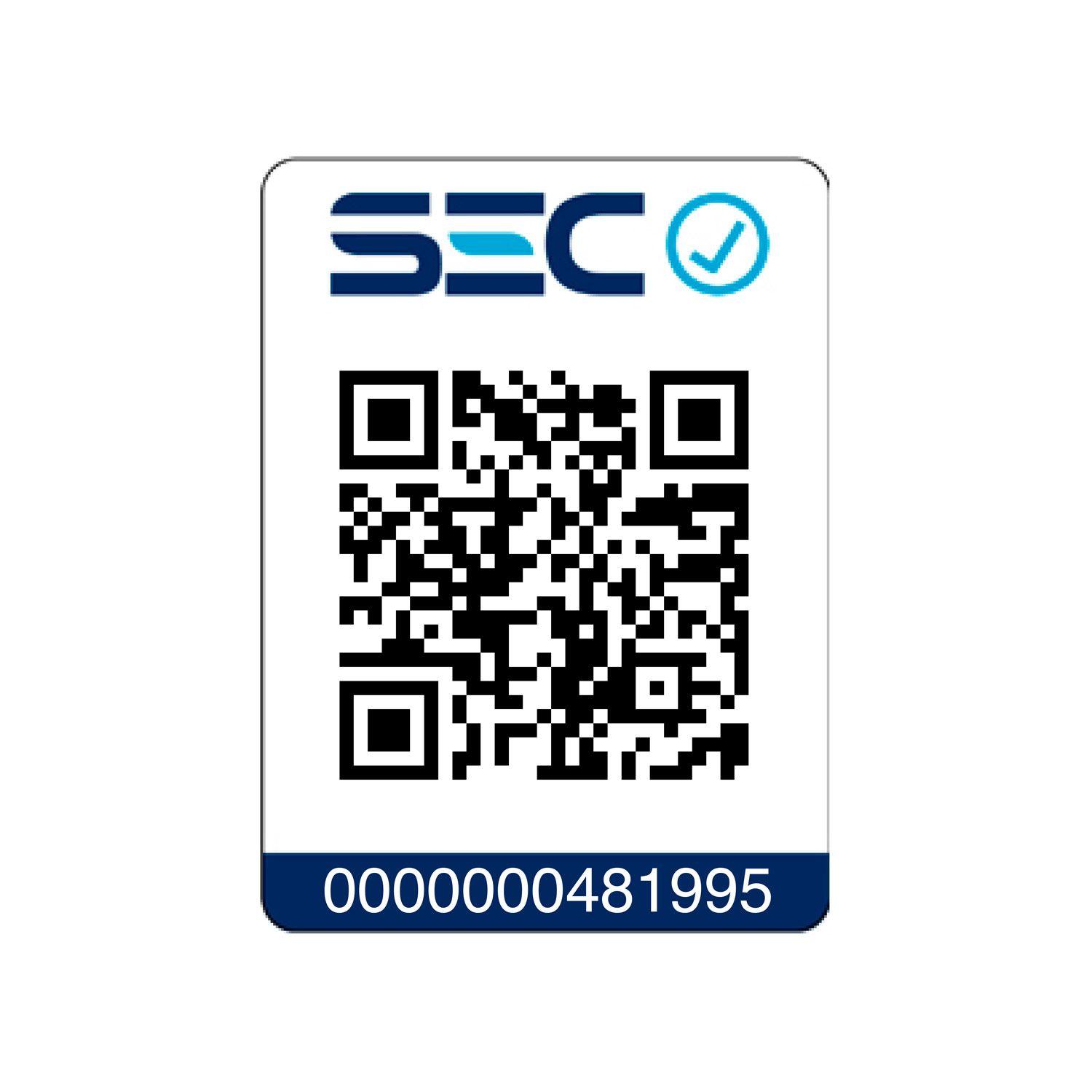 Freidora De Aire Air Fryer Chic 5,5 L-8