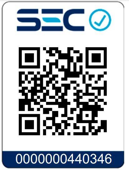 Plancha Waffles Let´s Grill 3 En 1-9