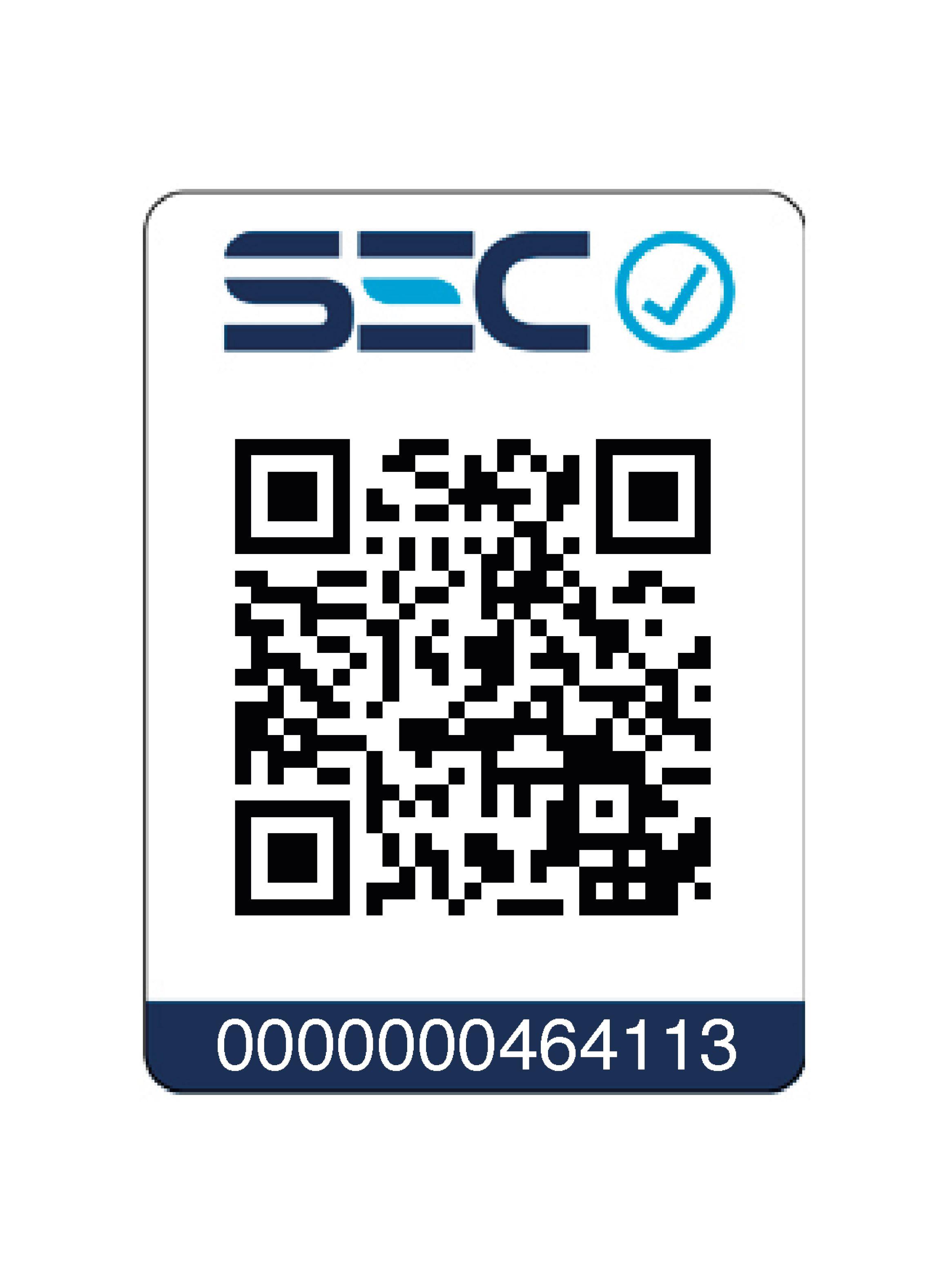 Hervidor Eléctrico Heat Control 1,7 Lt Easyways-5