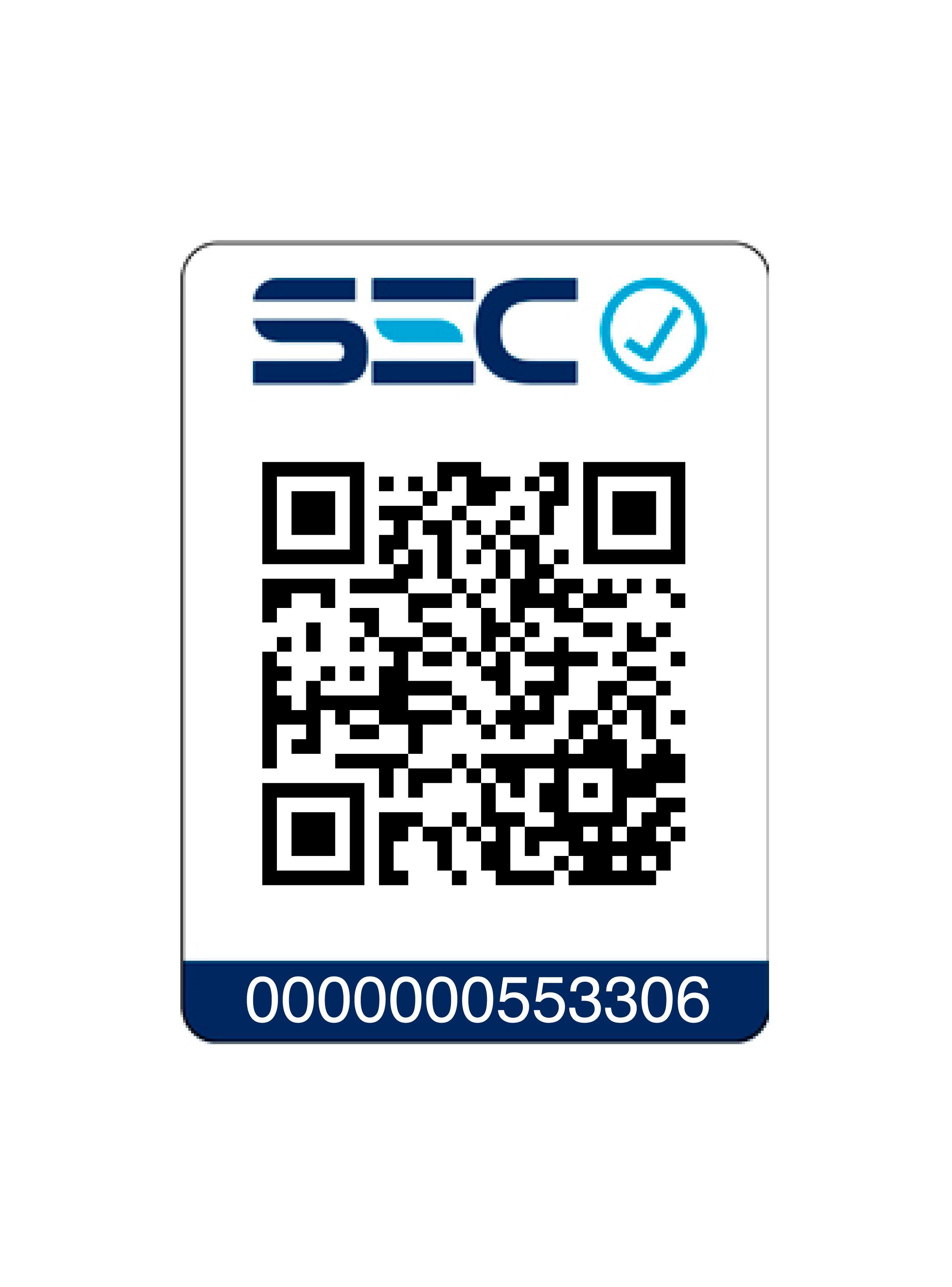 Horno Freidora de Aire Air fryer Crunch 15 L EasyWays-6