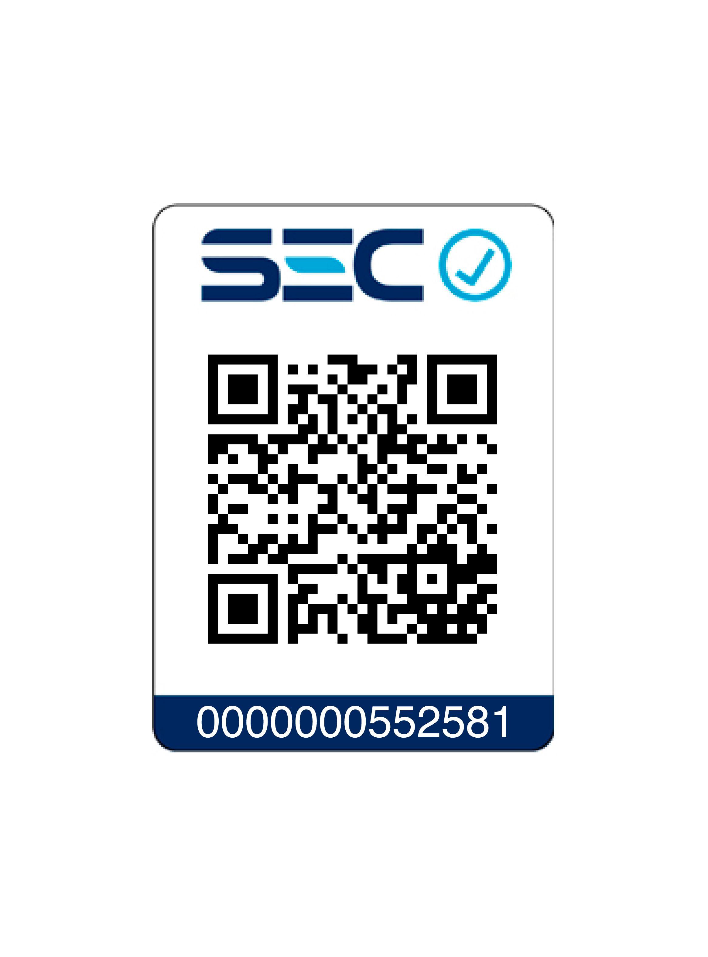 Easyways Parrilla Freidora De Aire Air Fryer Gril 6lts Acero-6