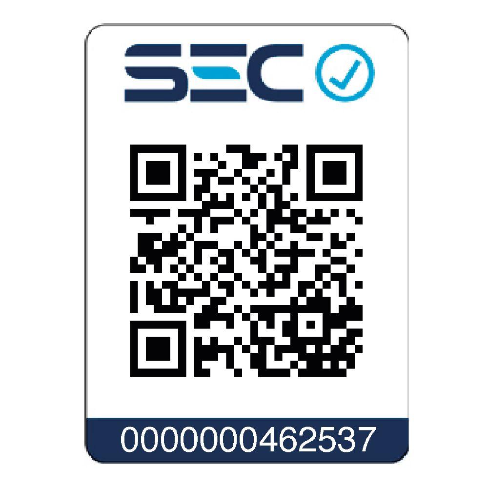 Batidora De Pedestal Art Mixer Negro-5