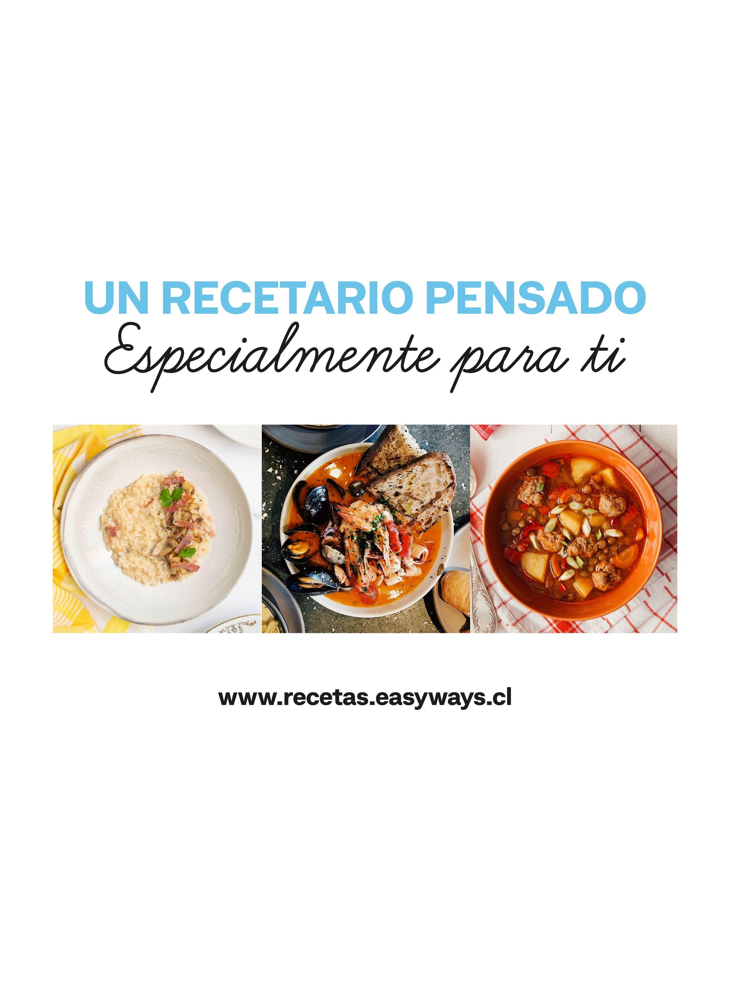 Olla de Cocción MultiCooker 5 en 1, 5.5 L EasyWays-7