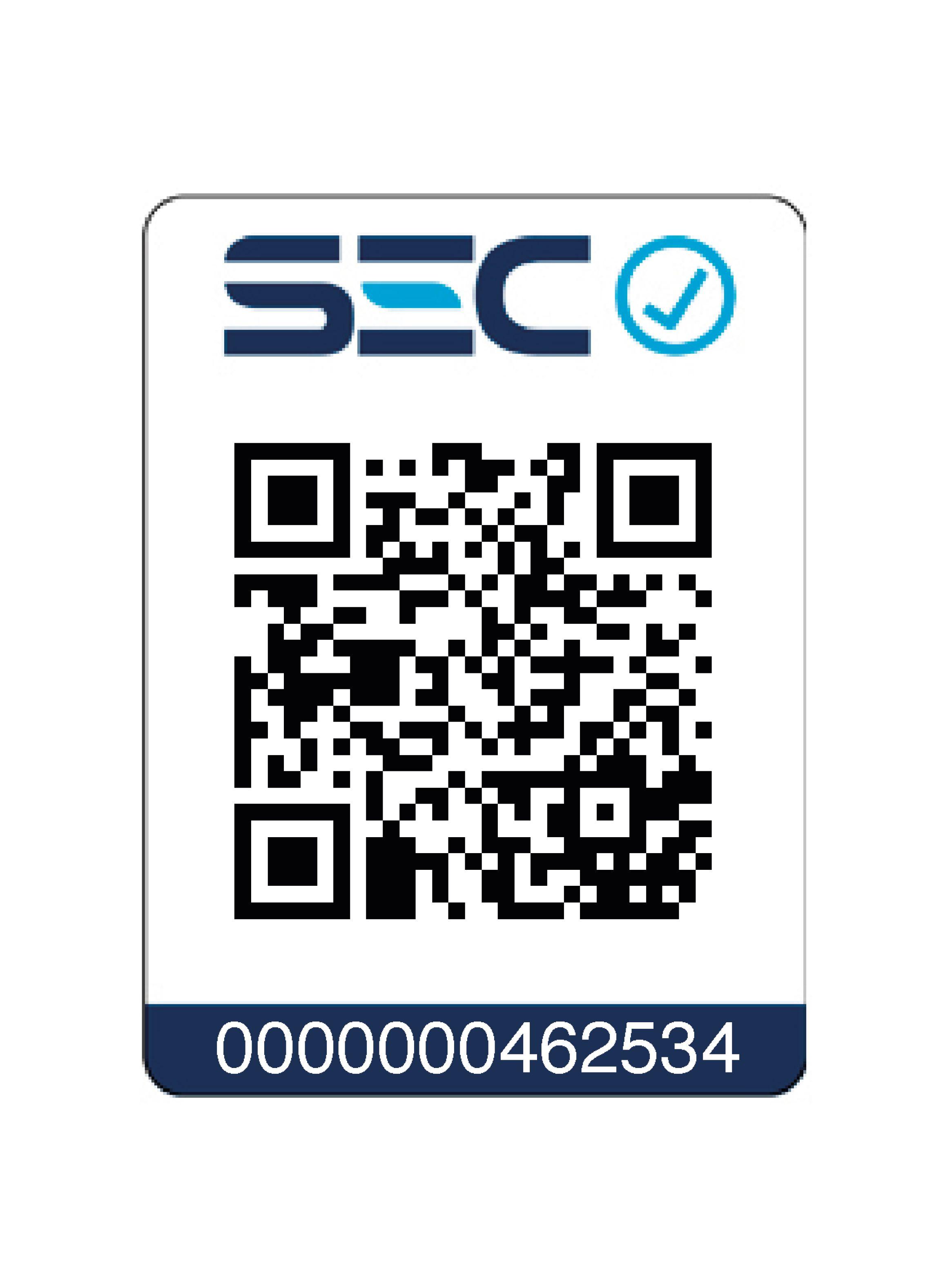 Prensadora De Jugo En Frío Slow Juicer Pro Easyways-8