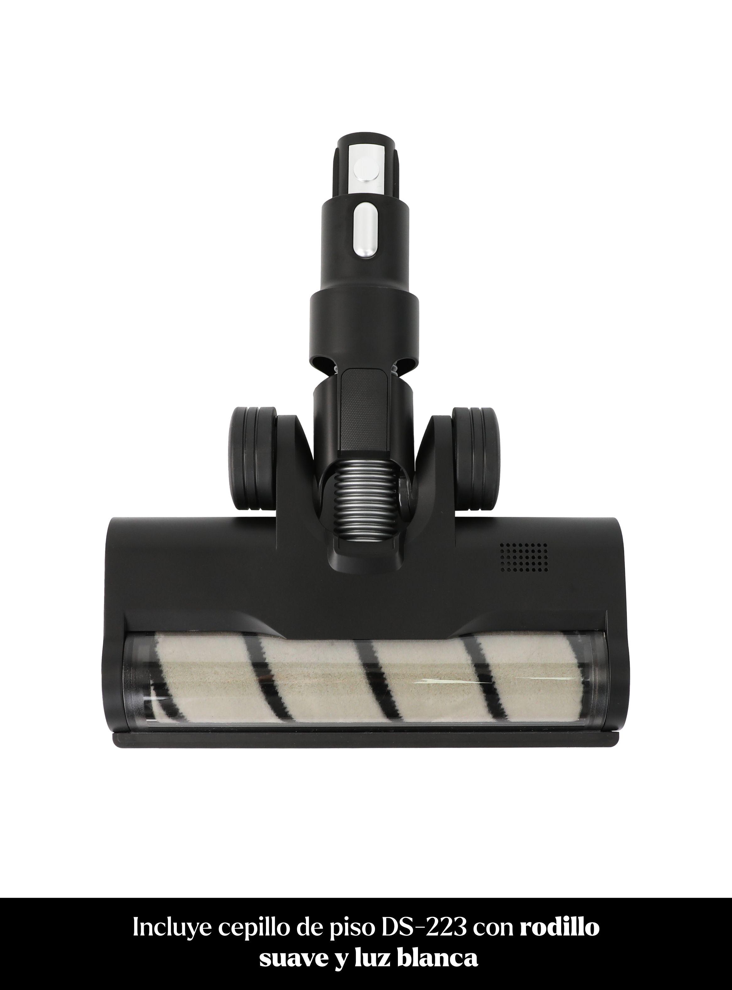 Aspiradora Vertical Inalámbrica Cyclone Lite EasyWays-6