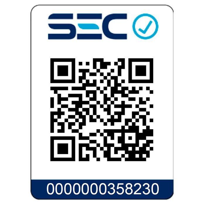 Horno Eléctrico Pizza Oven Easyways-9