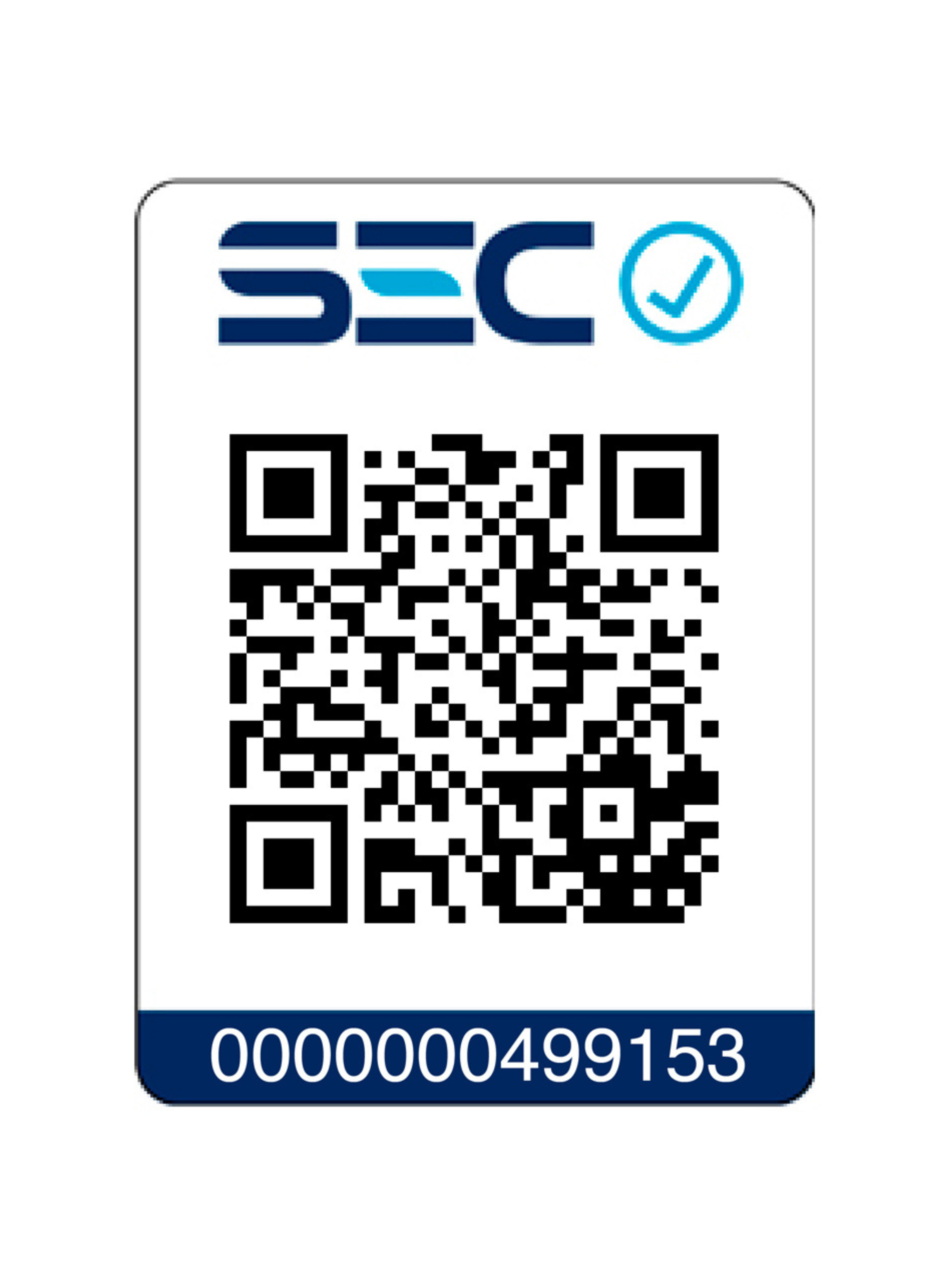 Horno Freidora De Aire Airfryer Plus 11.6 L Easyways-7