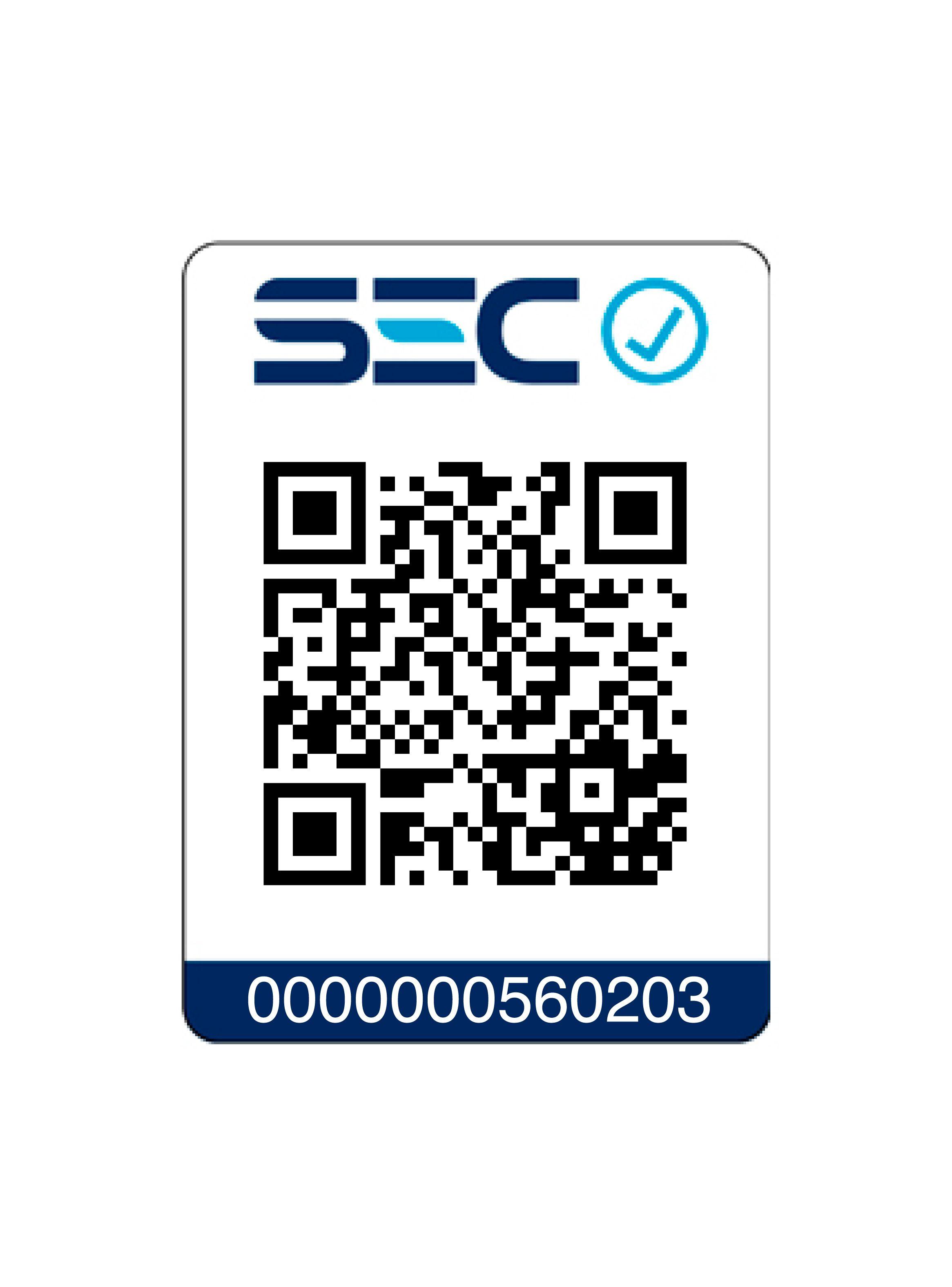 Batidora de Inmersión Minipimer Black EasyWays-6