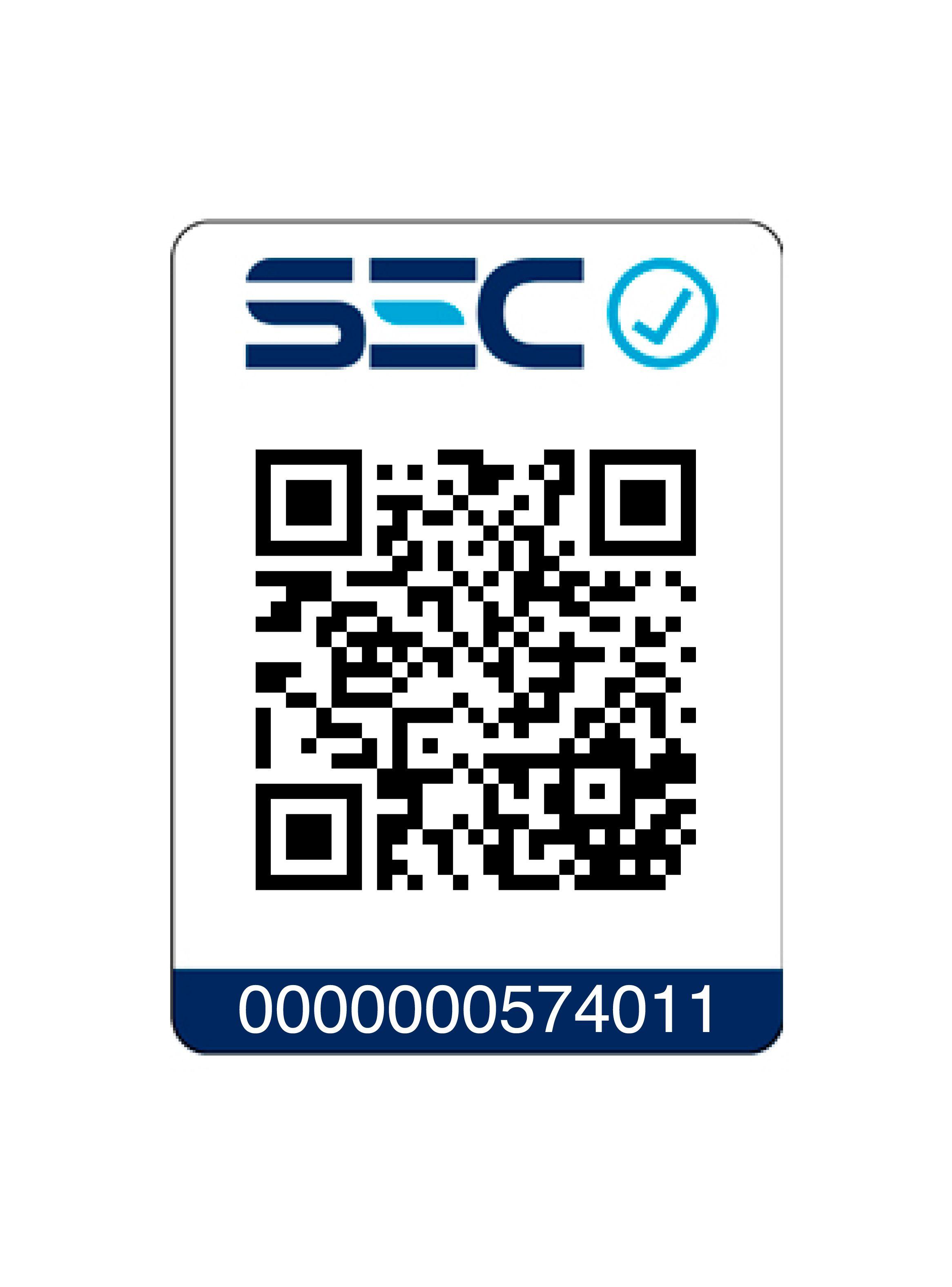 Freidora de Aire Air Fryer Chic Prime 5 L con Visor EasyWays-4