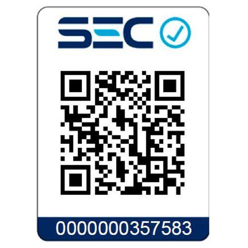 Robot De Cocina Kitchen Connect Easyways-8