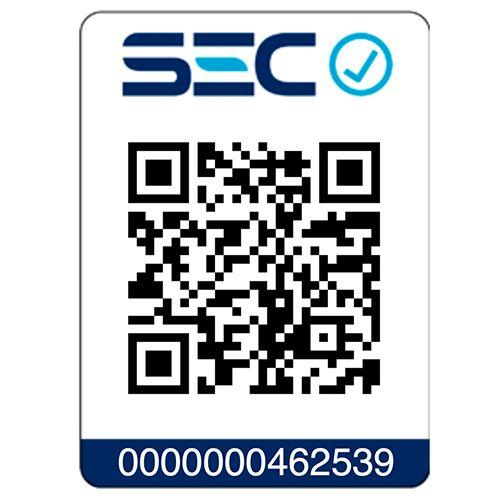 Batidora De Inmersión Minipimer Full 6 Accesorios Easyways-9