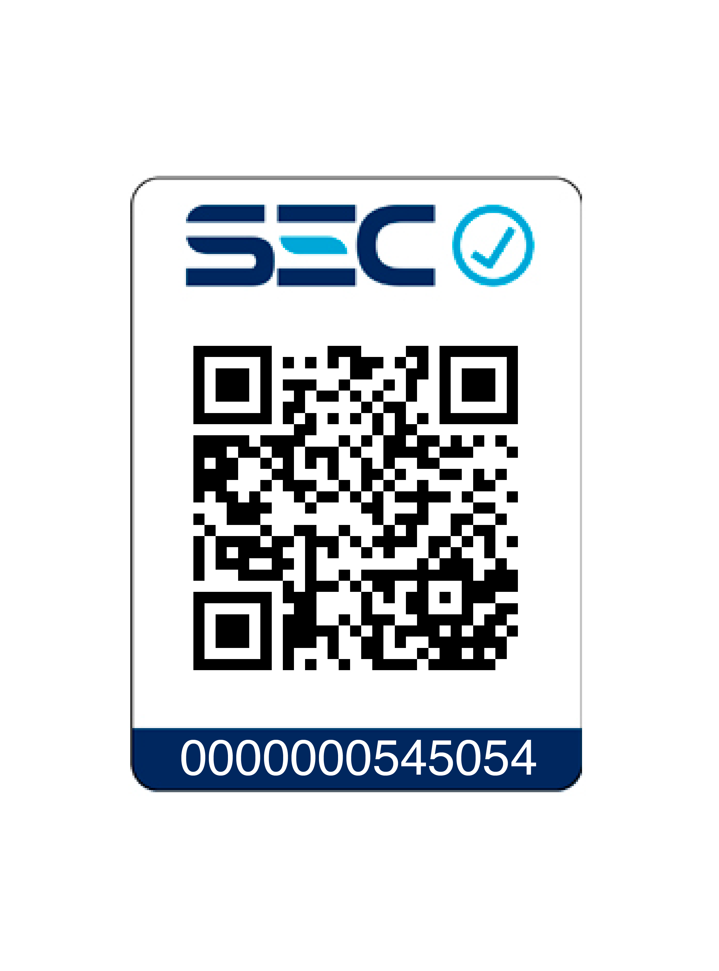 Hervidor Termo Heat Max  3 L EasyWays-5