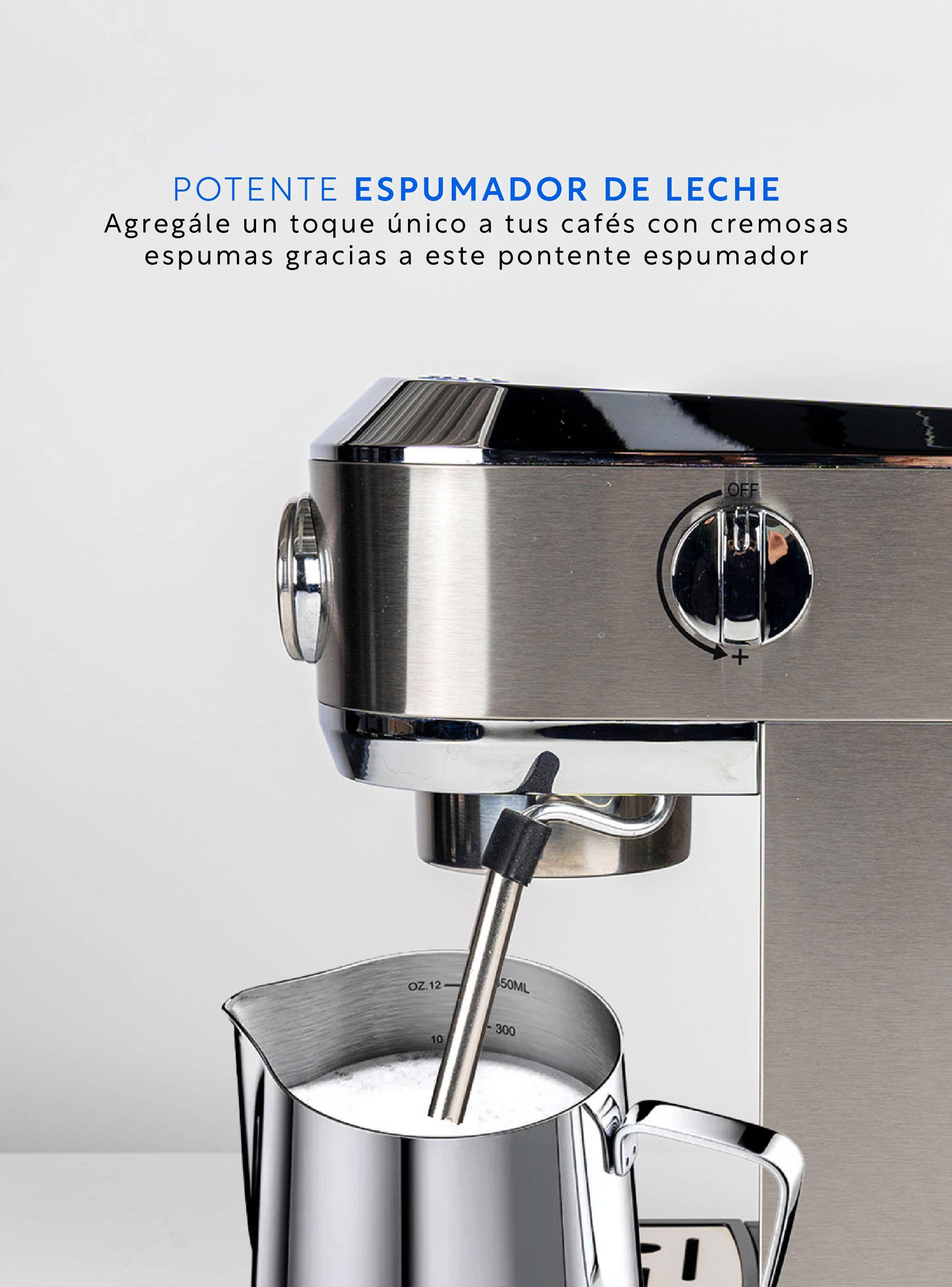 Cafetera Verona Coffee 4 en 1 EasyWays-2