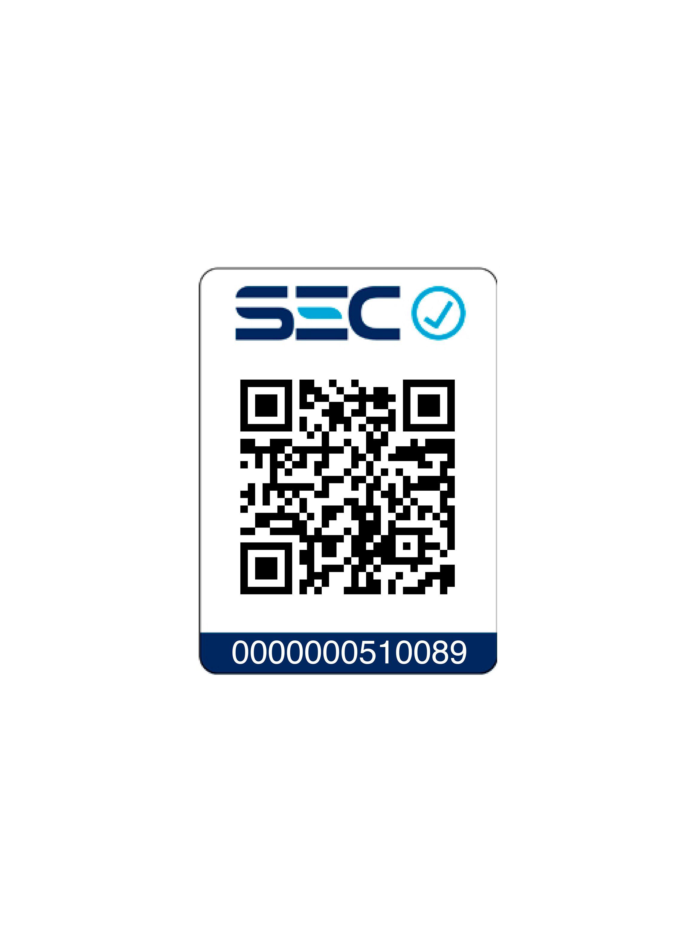 Cafetera Verona Coffee 4 en 1 EasyWays-7