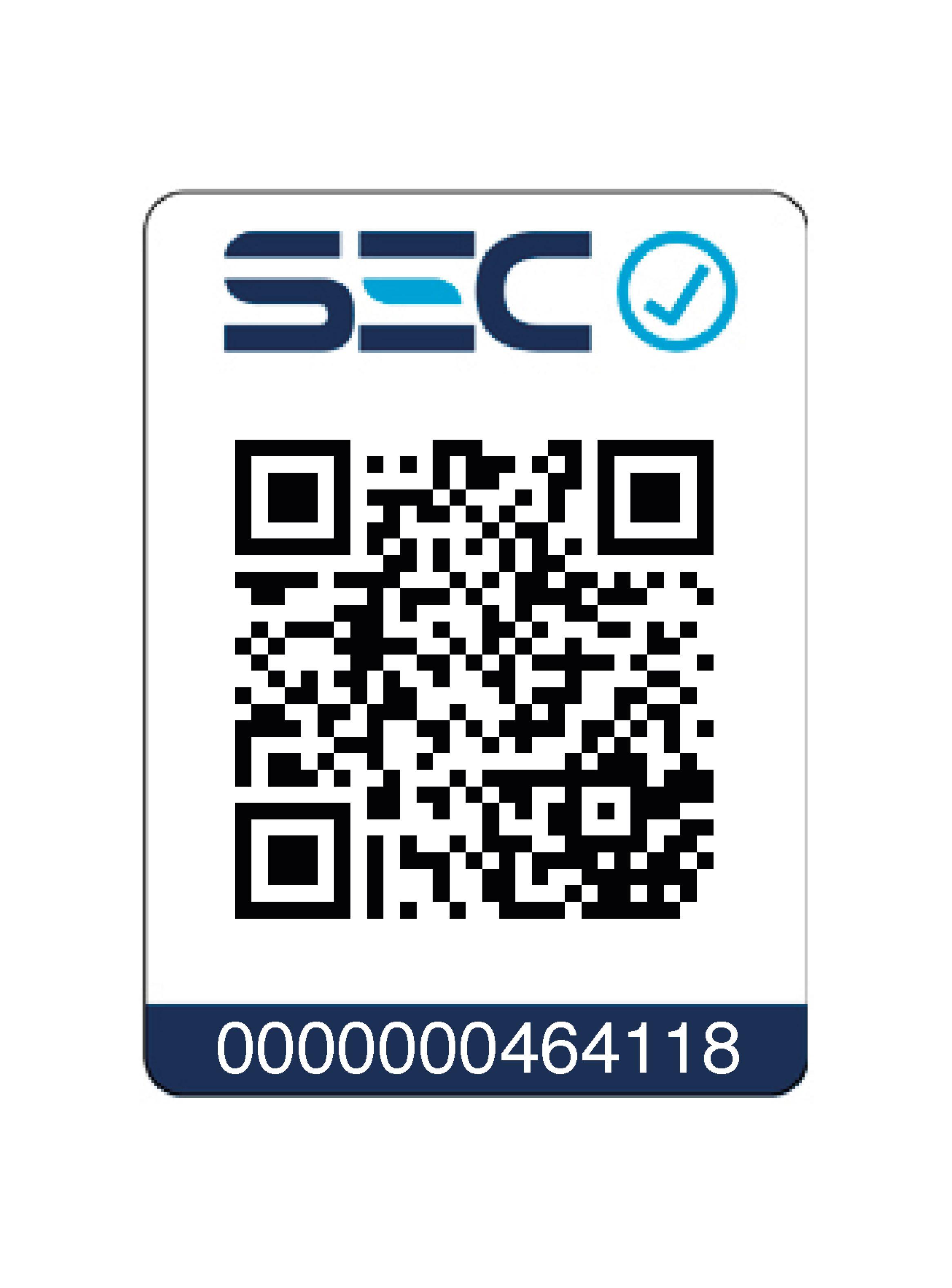 Cafetera Expresso Milano Coffee 3 En 1 Gris-6