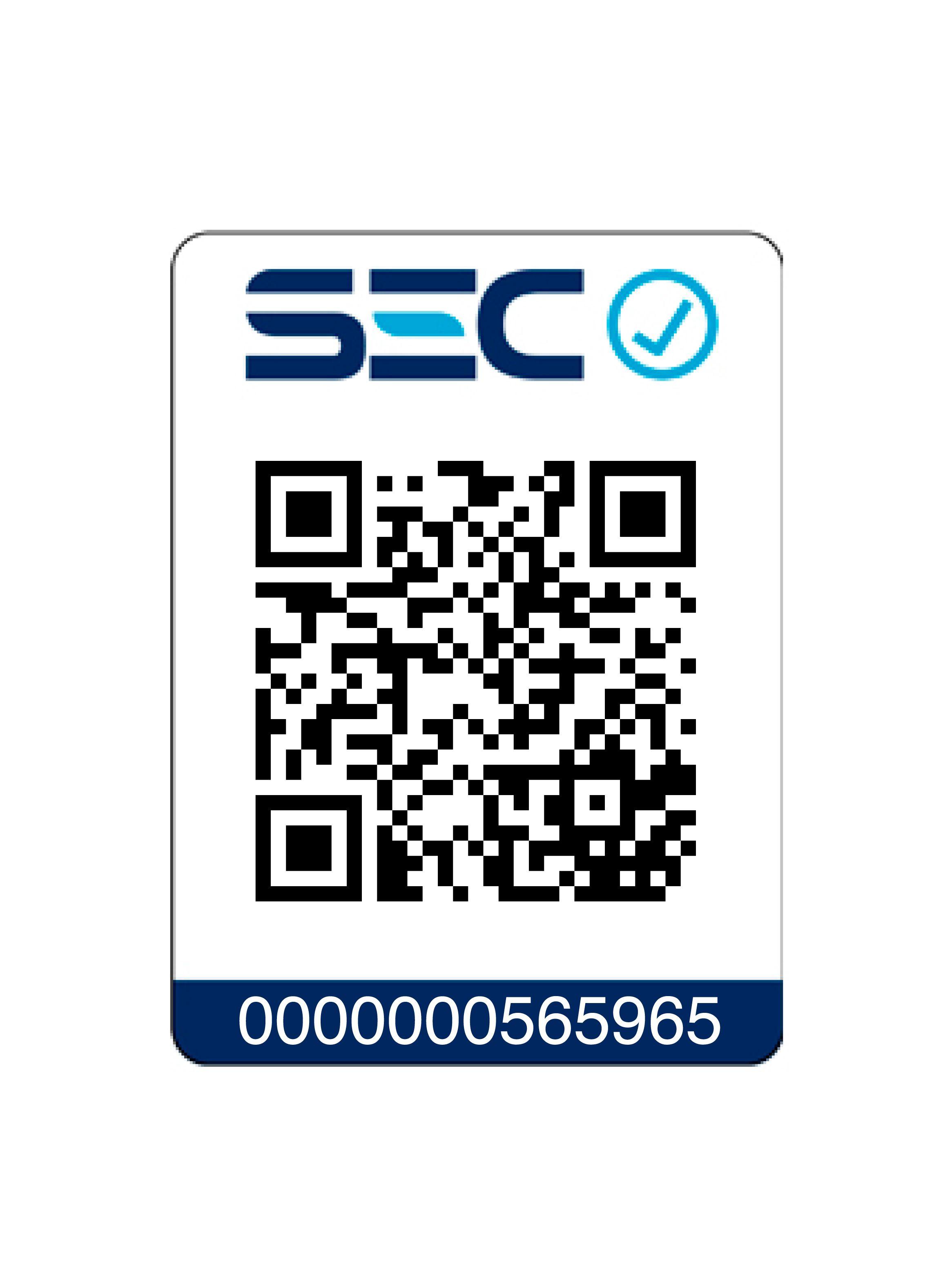 Horno Freidora de Aire Air Fryer Plus Lite 12 L EasyWays-6