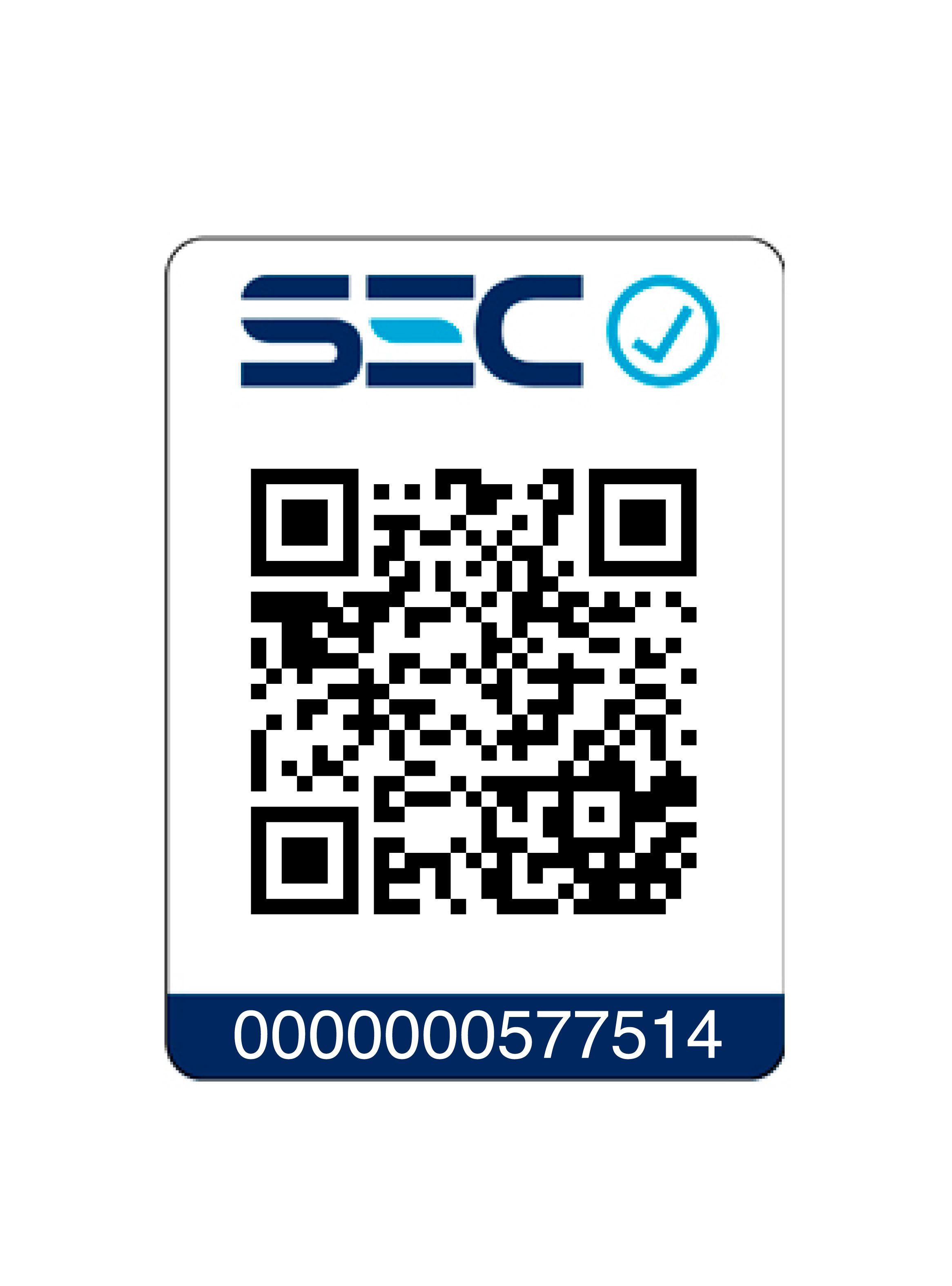 Freidora de Aire Air Fryer Plus Prime 12 L EasyWays-7