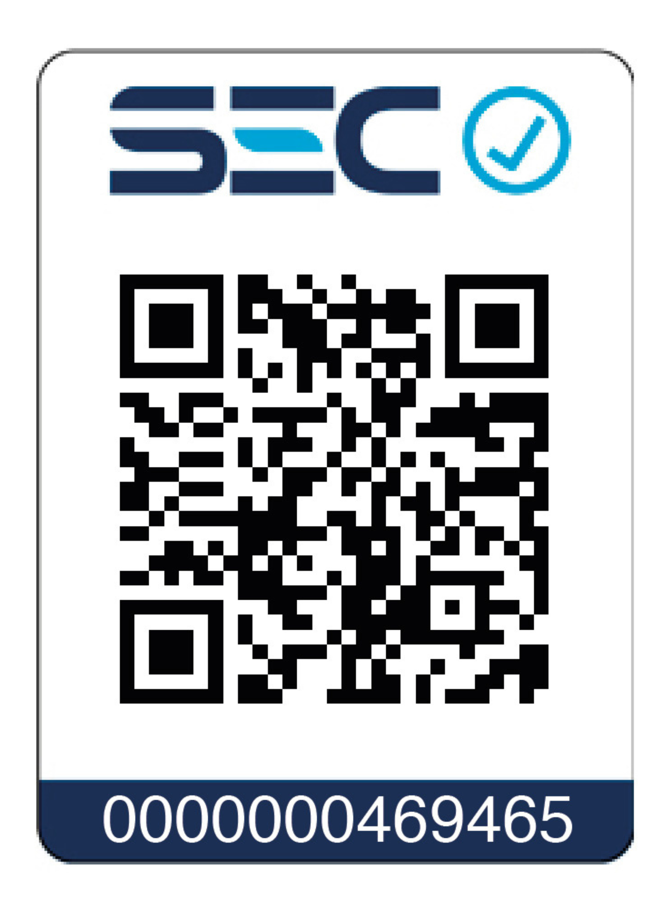 Robot De Cocina Kitchen Grand Connect Easyways-9