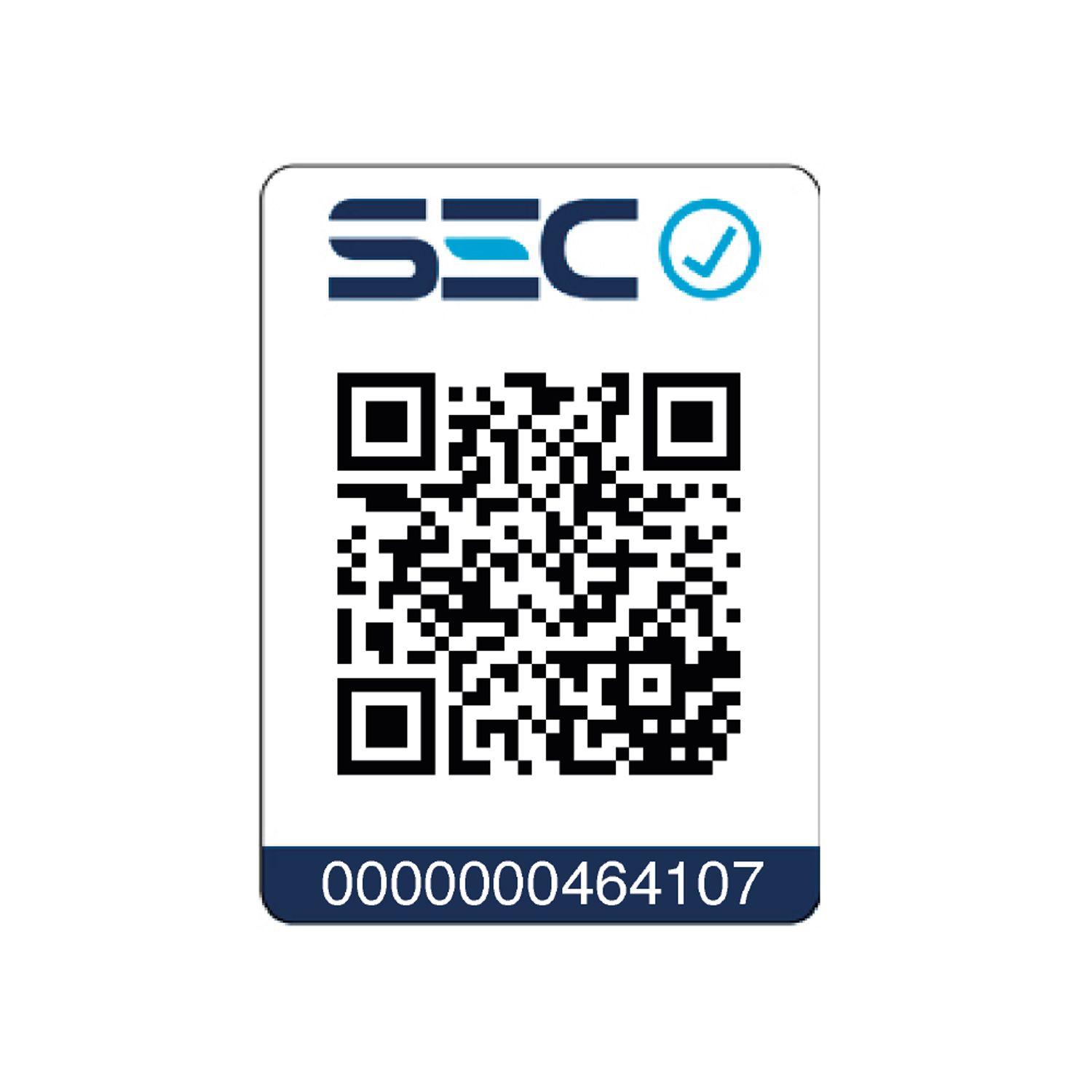 Olla Cocción Lenta Slow Pot Mini 3,8 Lt Easyways-5