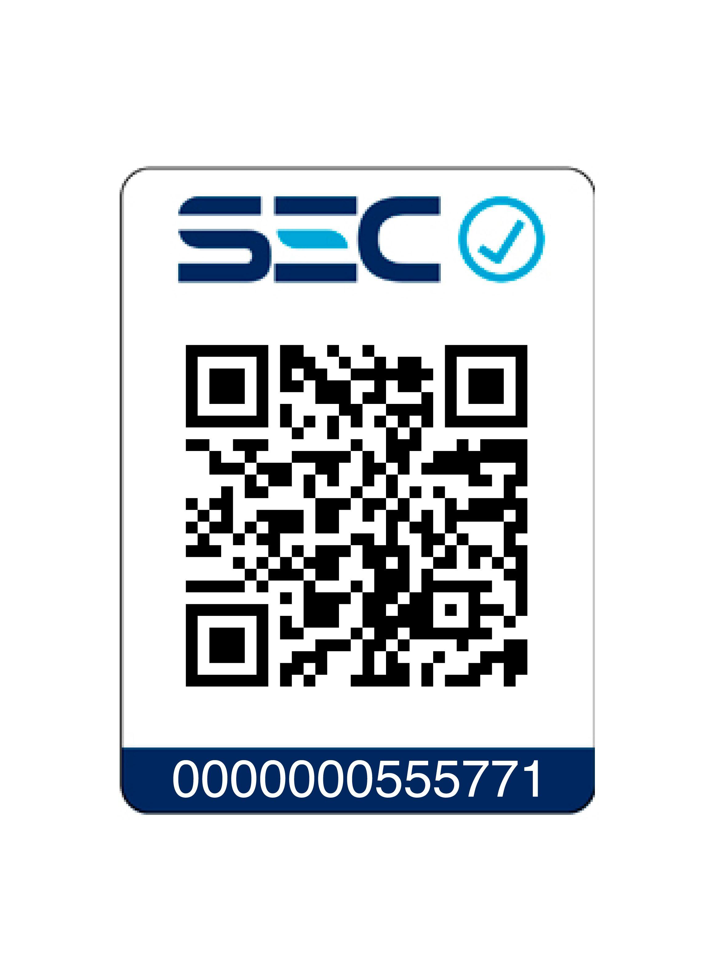 Batidora de Pedestal Hook Mixer Silver 4, 7Lt EasyWays-7