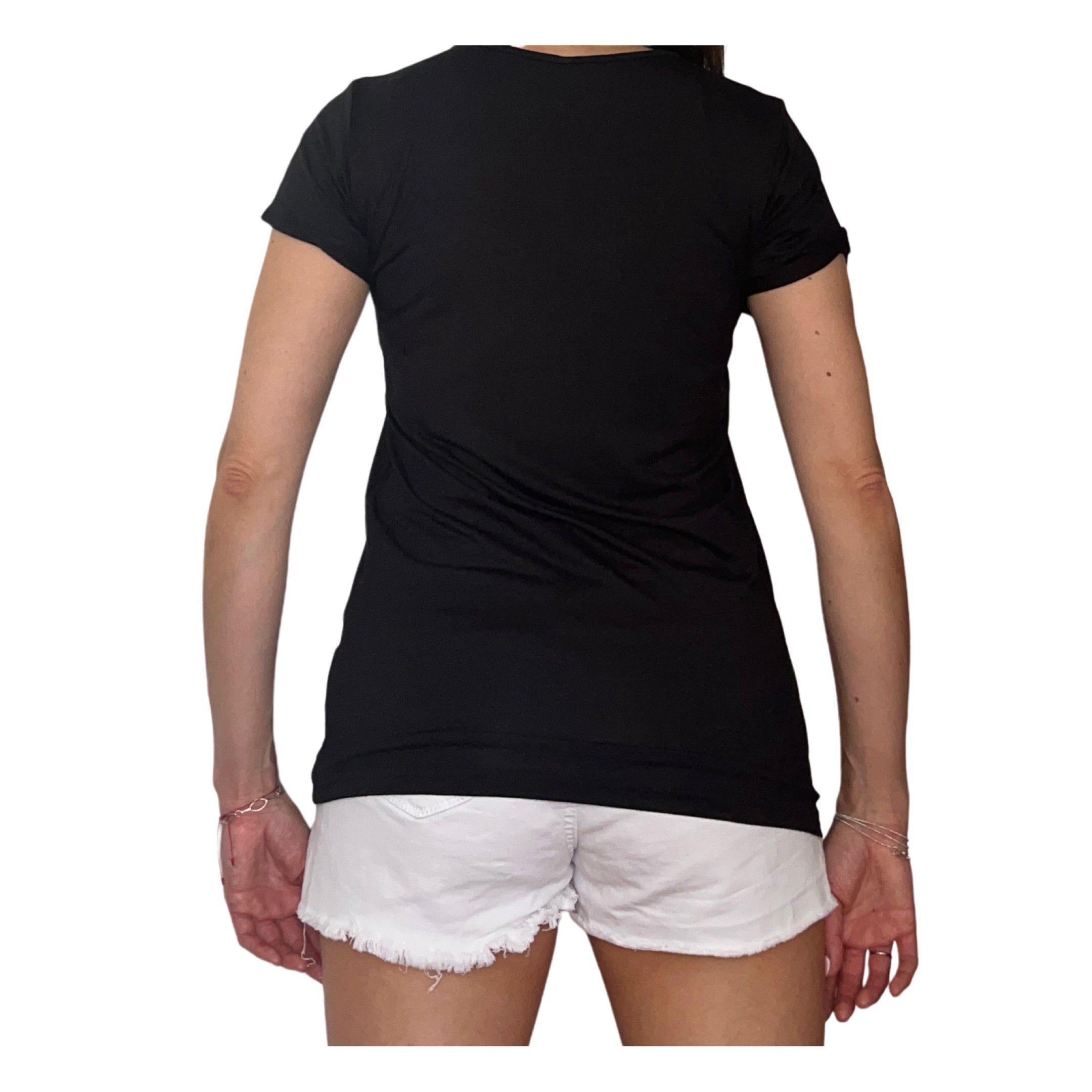 Polera Básica-2