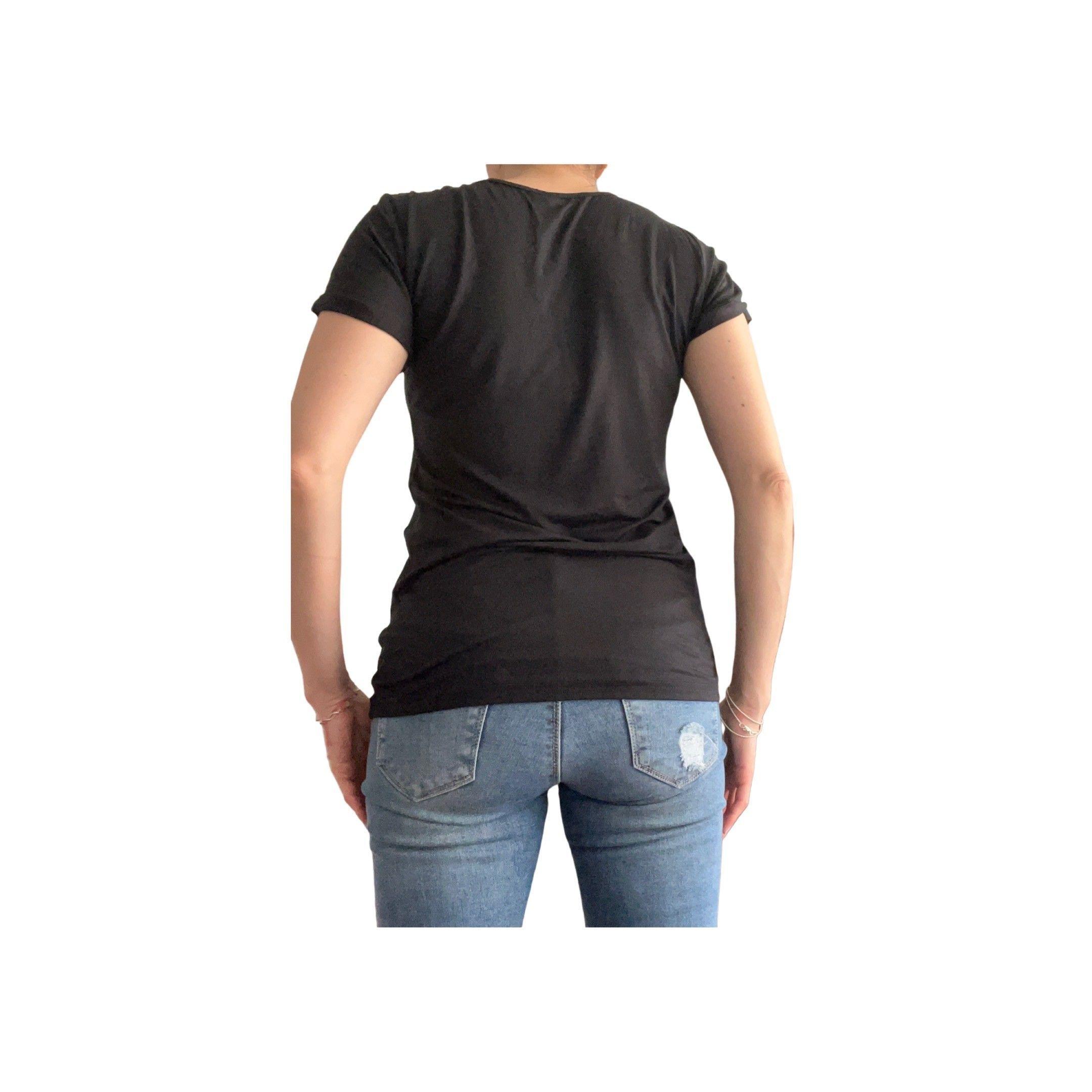 Polera Básica-4