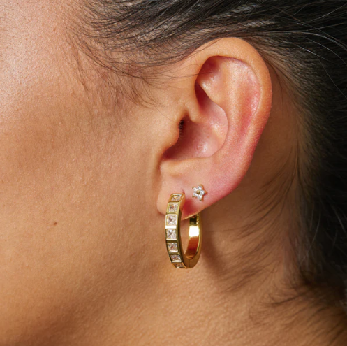 ARGOLLAS FARA BAÑADAS EN ORO-1