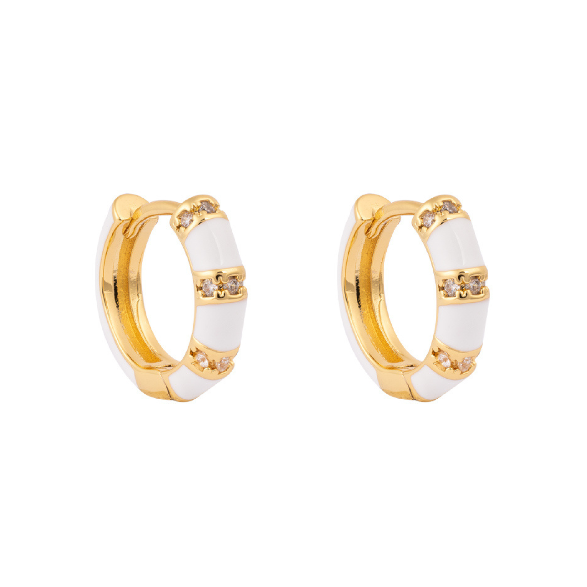 ARGOLLAS VANI-0