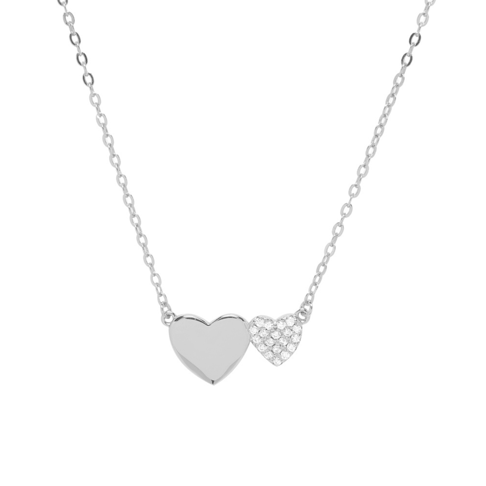COLLAR AMA-0