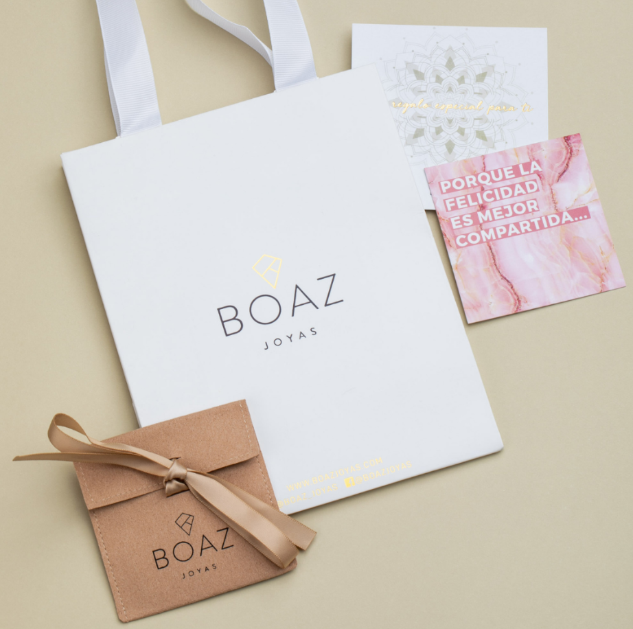 AROS MOON BAÑADOS EN ORO BLANCO-2