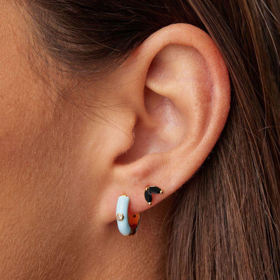 AROS SIENA BLACK BAÑADOS EN ORO-1