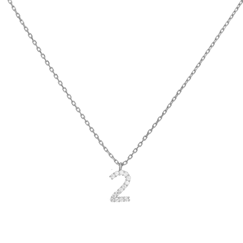Diseño 2