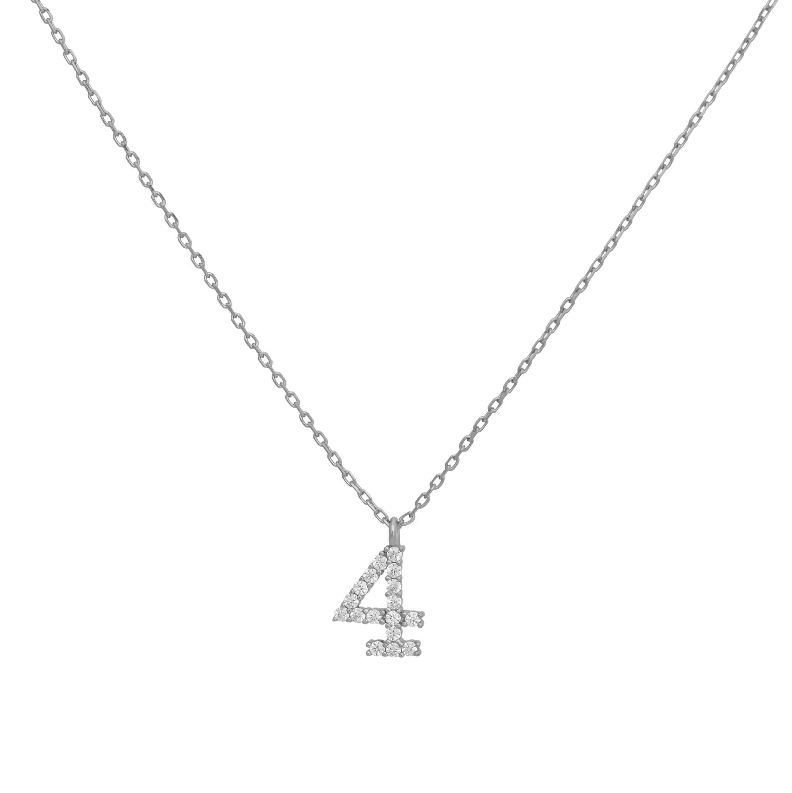 Diseño 4