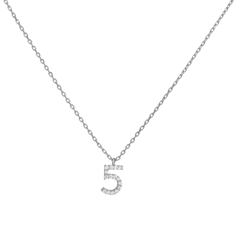 Diseño 5