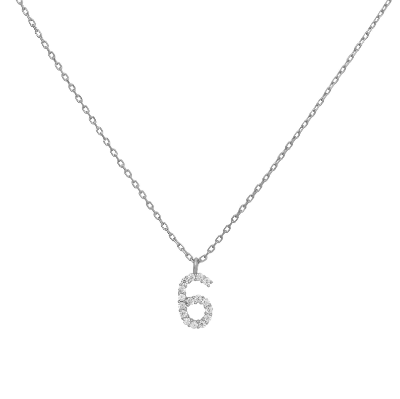 Diseño 6