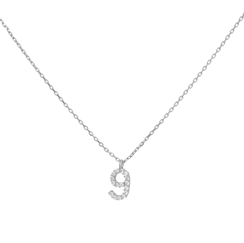 Diseño 9