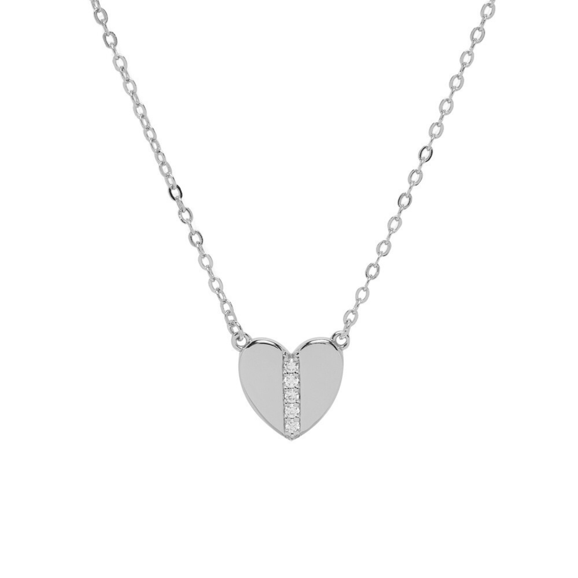 COLLAR LOVE-0