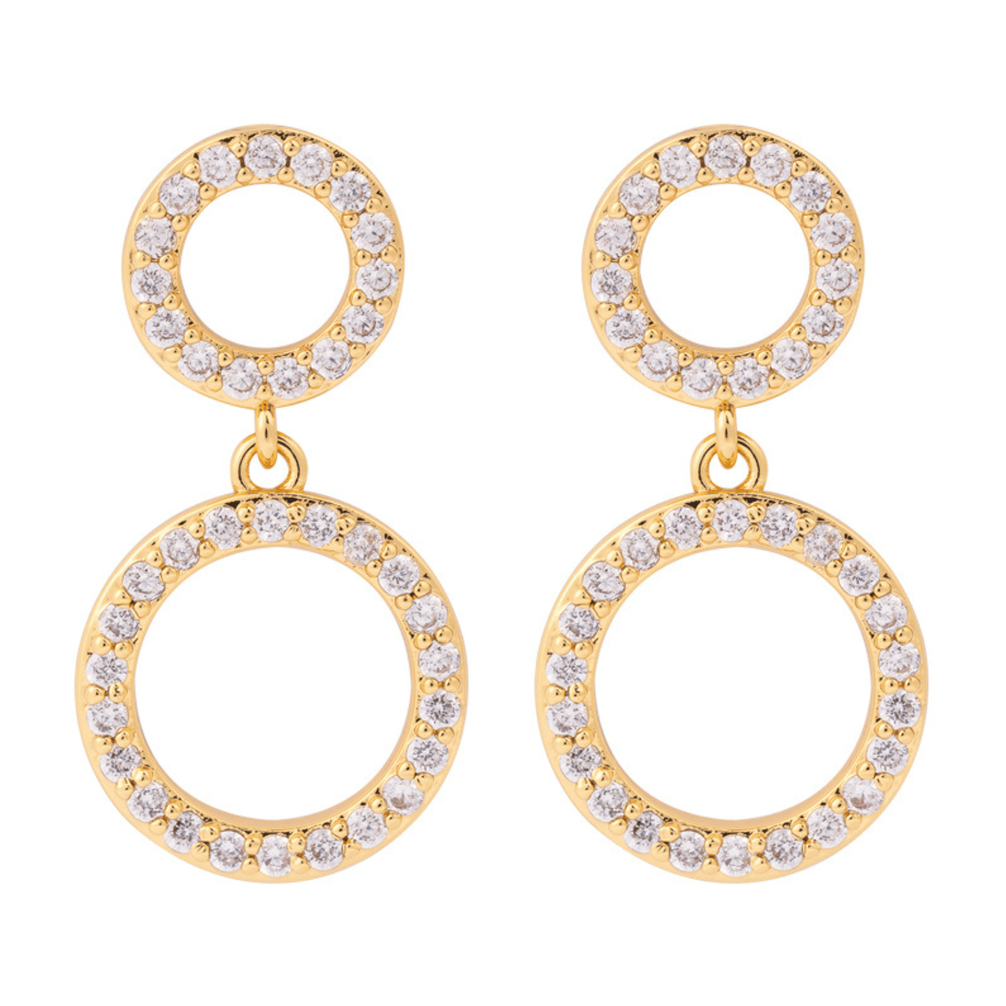 AROS BELLA-0