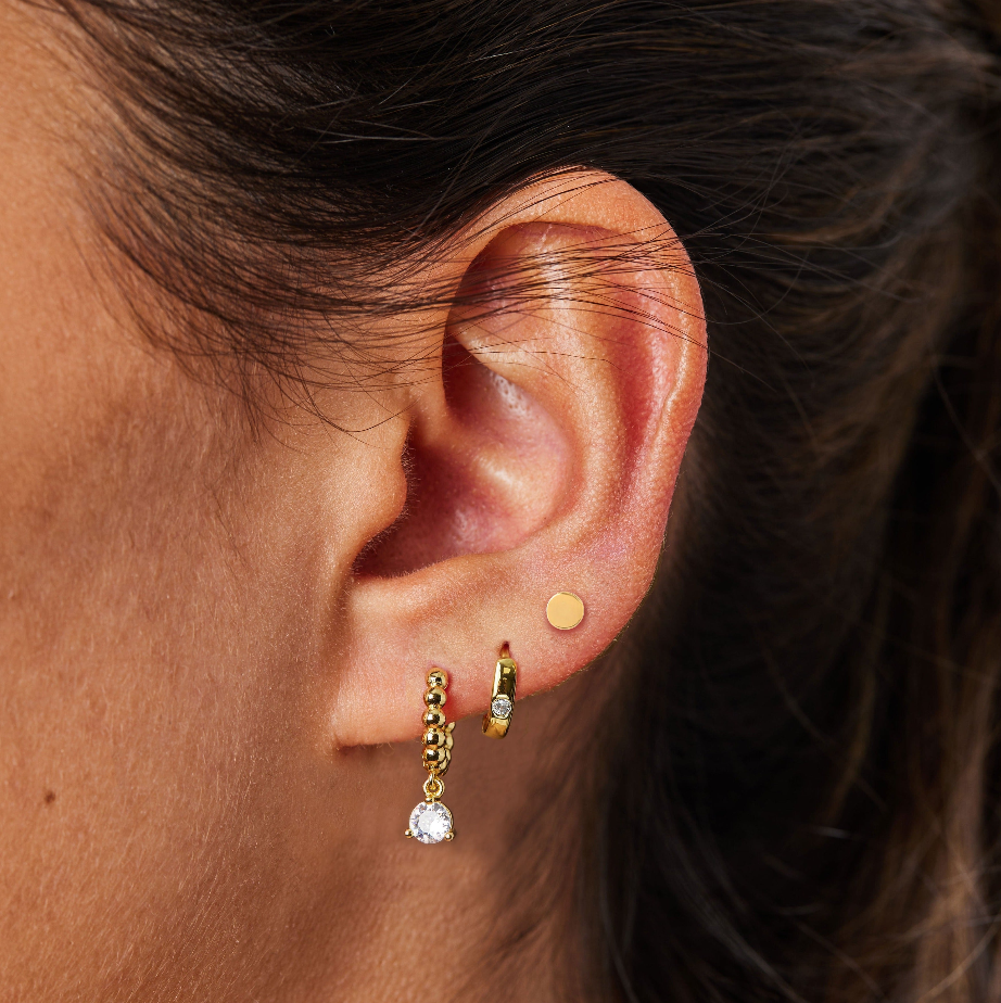 AROS LENA BAÑADOS EN ORO-1