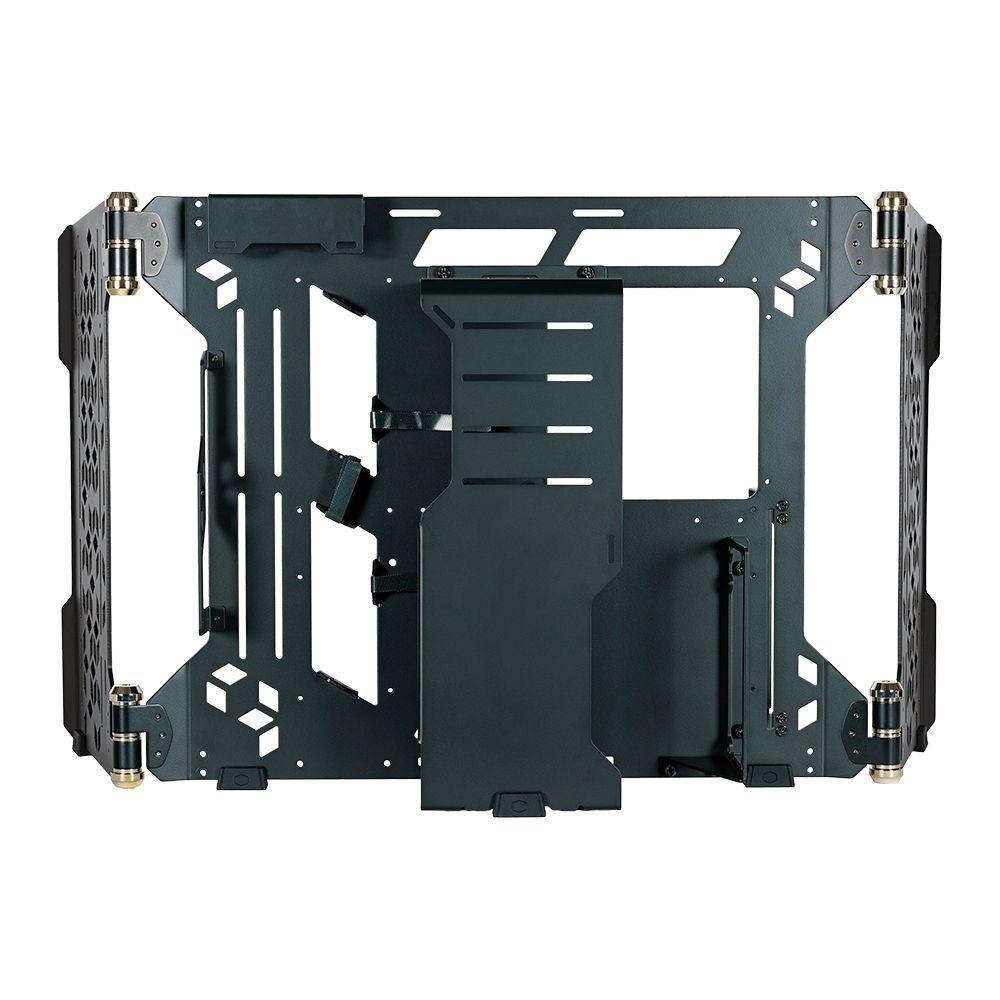 Gabinete Cooler Master MasterFrame 700 Full Tower-6