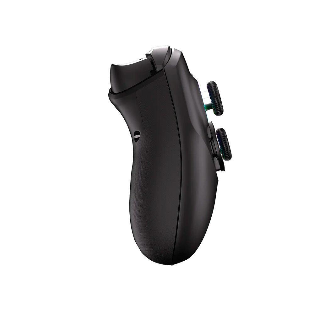 Control inalámbrico Multiplataforma Fantech WGP15V2 EOS PRO II Color Negro-4