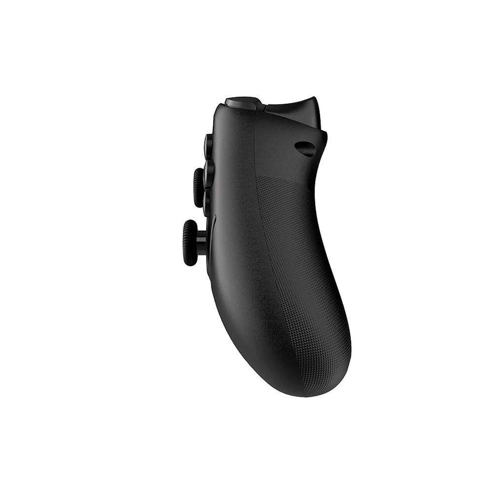 Control inalámbrico Multiplataforma Fantech WGP13s Shooter III Color Negro-3