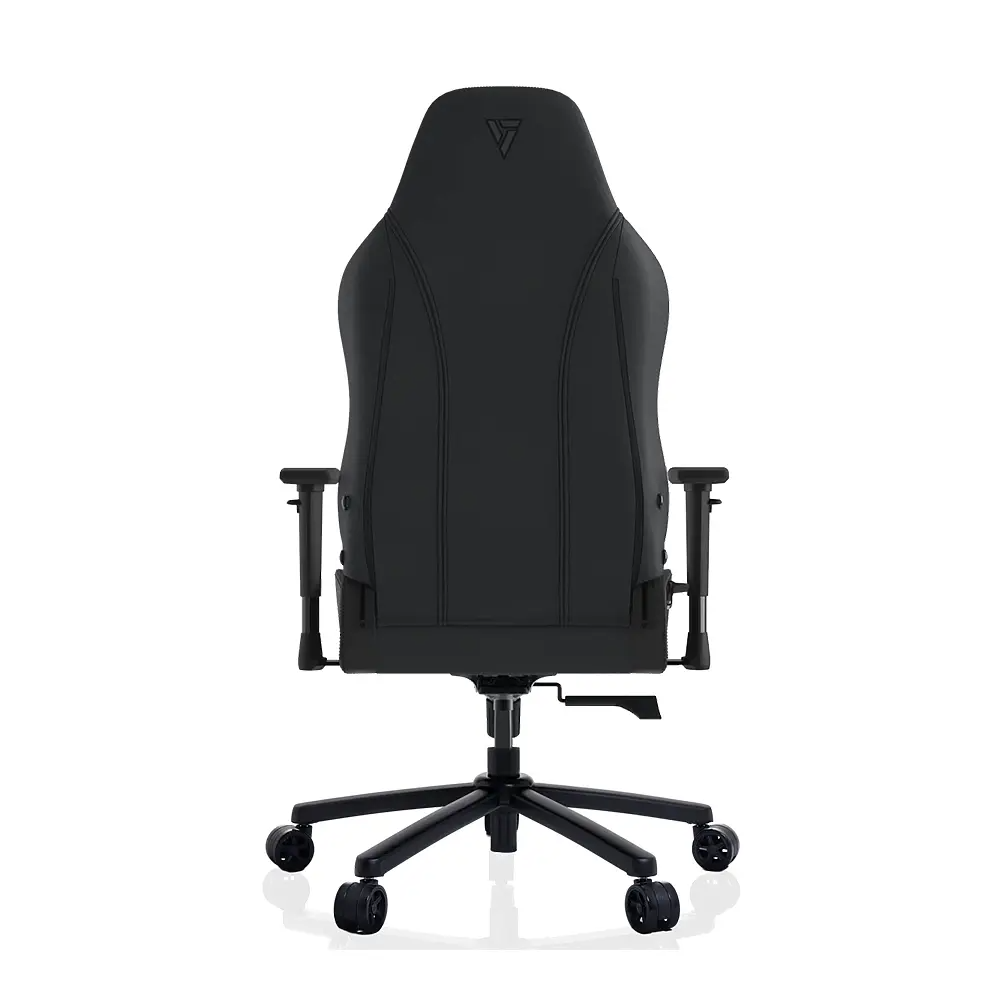 Silla Gamer Profesional Vertagear SL3800 HygennX Carbon Black-2