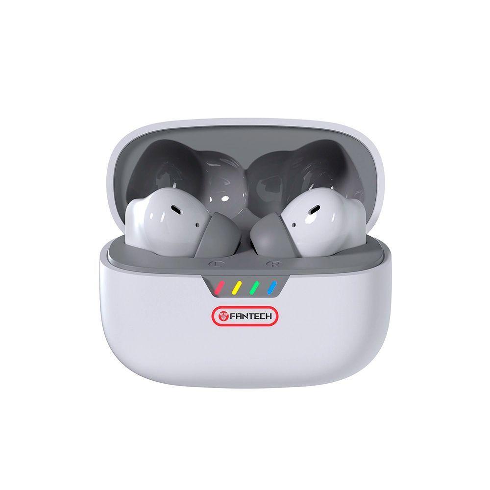 Audífono In Ear Fantech Mithril ANC TX4 SNES Edition-2