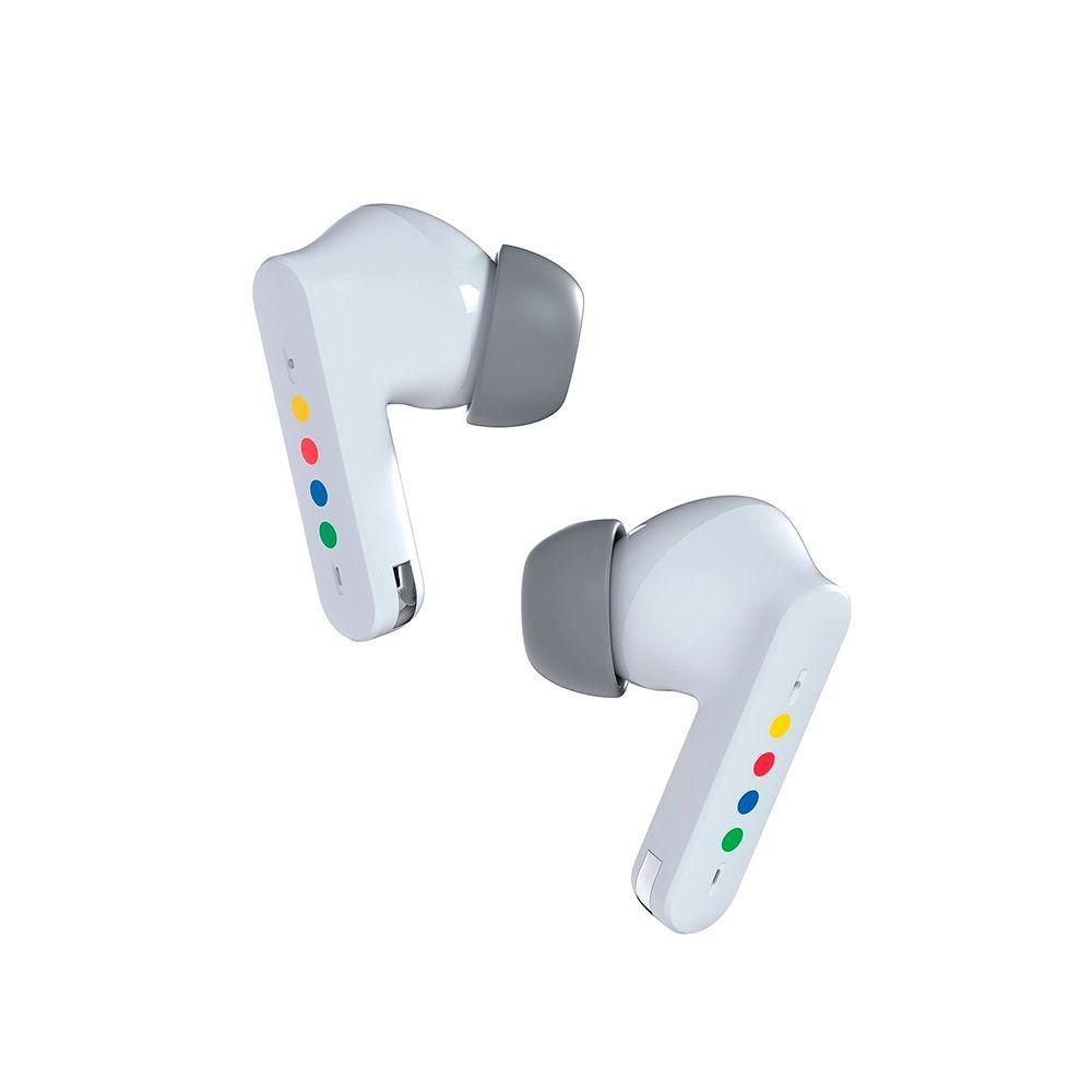 Audífono In Ear Fantech Mithril ANC TX4 SNES Edition-4