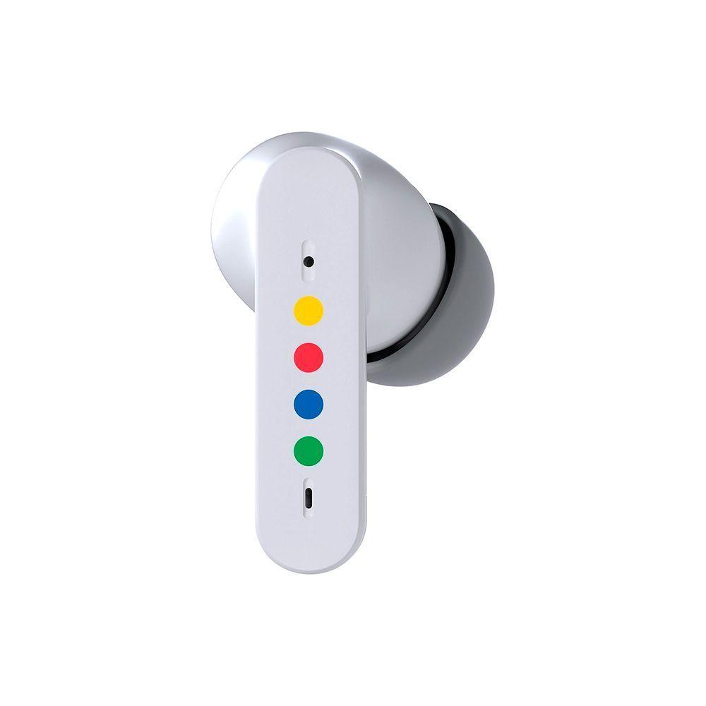 Audífono In Ear Fantech Mithril ANC TX4 SNES Edition-5
