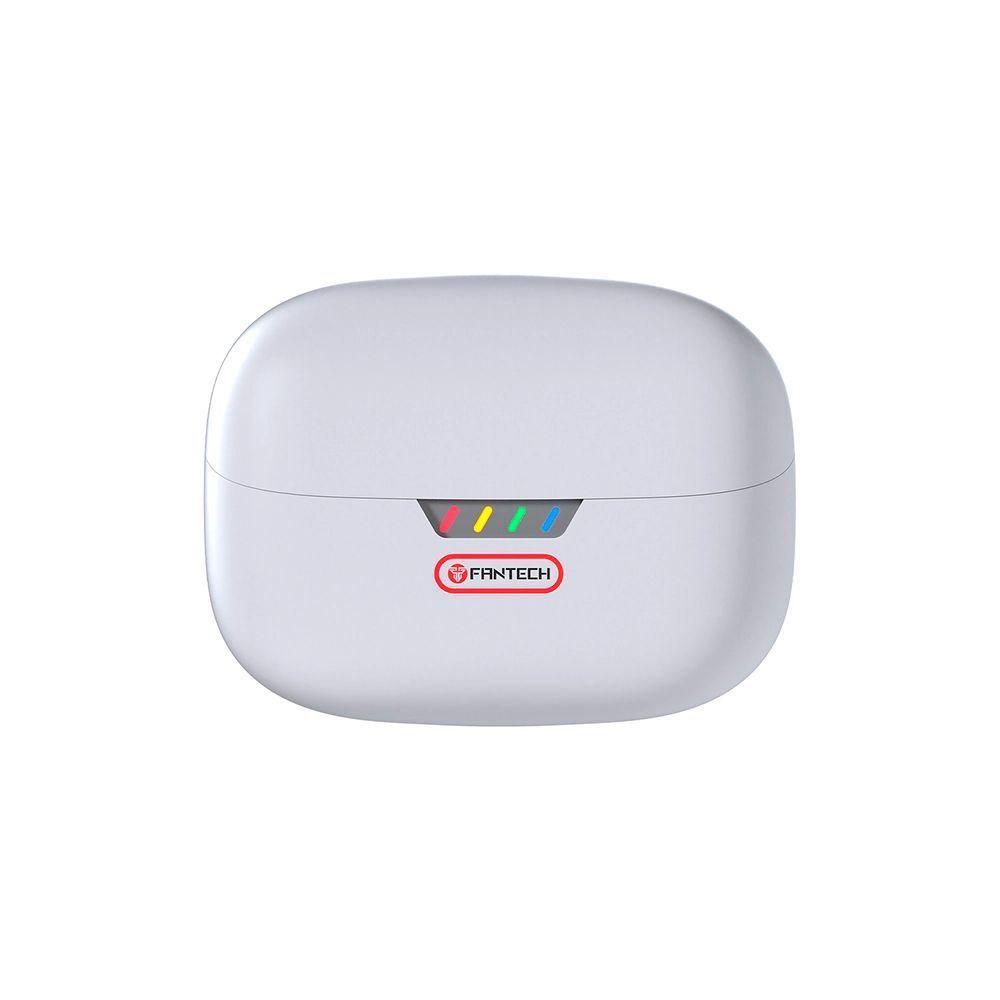 Audífono In Ear Fantech Mithril ANC TX4 SNES Edition-6